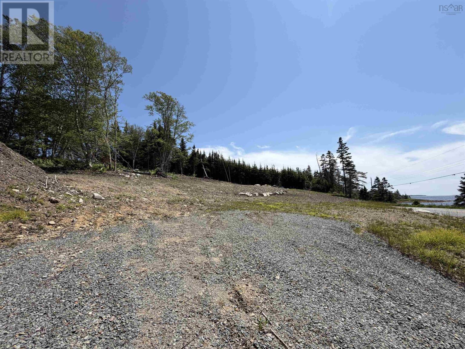 Lot 02-2 Passage Road Property Photo 15