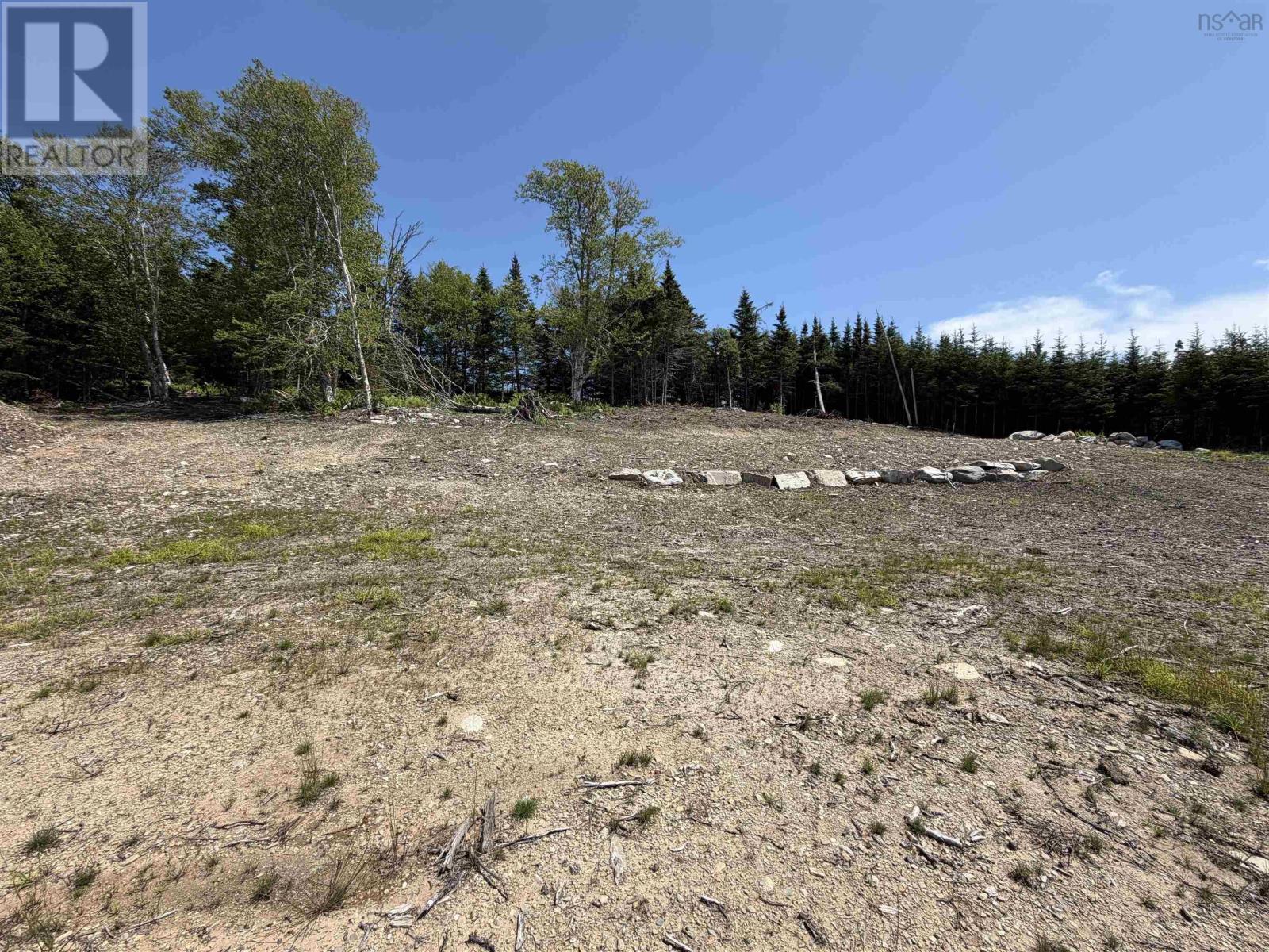Lot 02-2 Passage Road Property Photo 16
