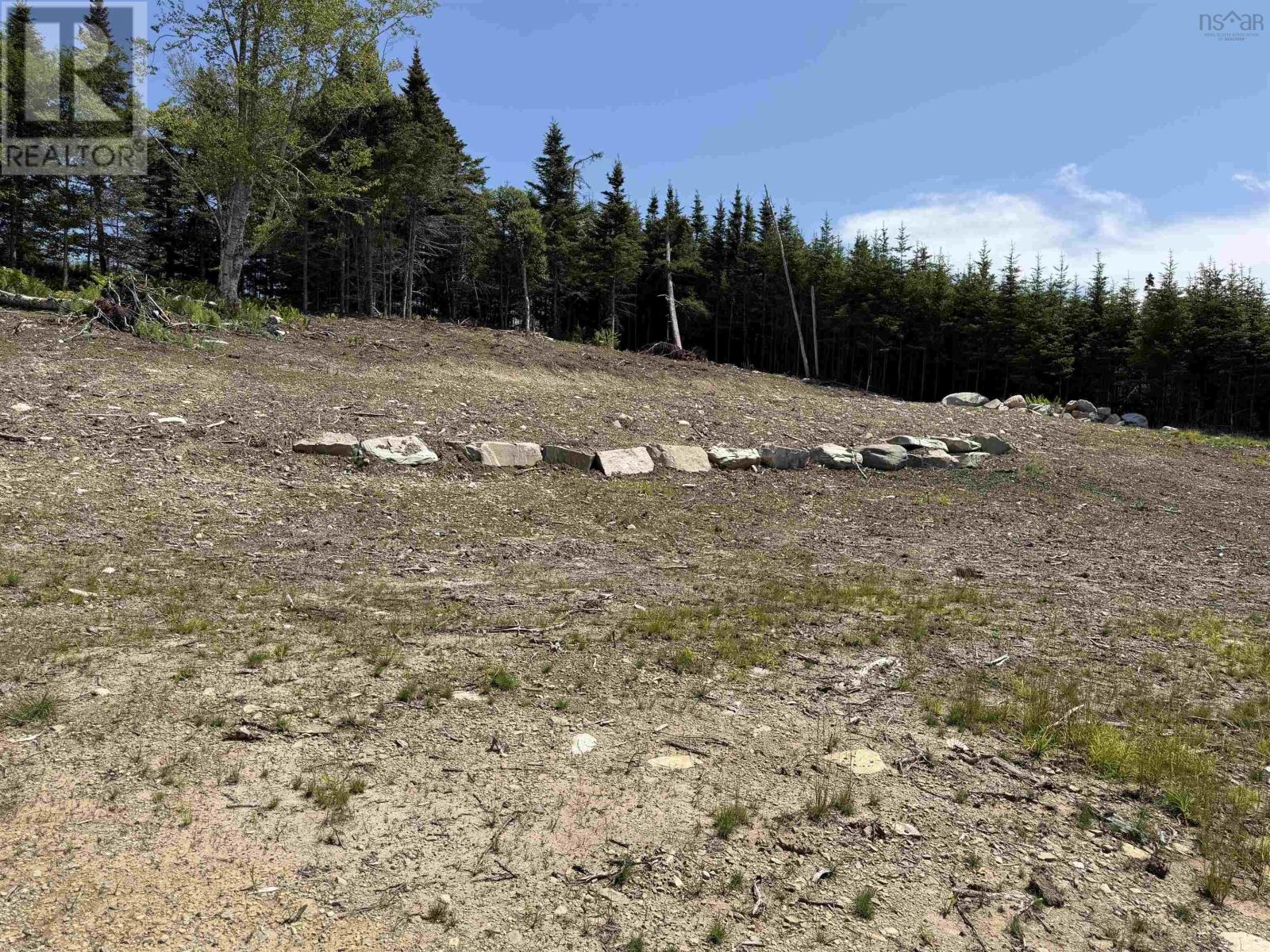 Lot 02-2 Passage Road Property Photo 17