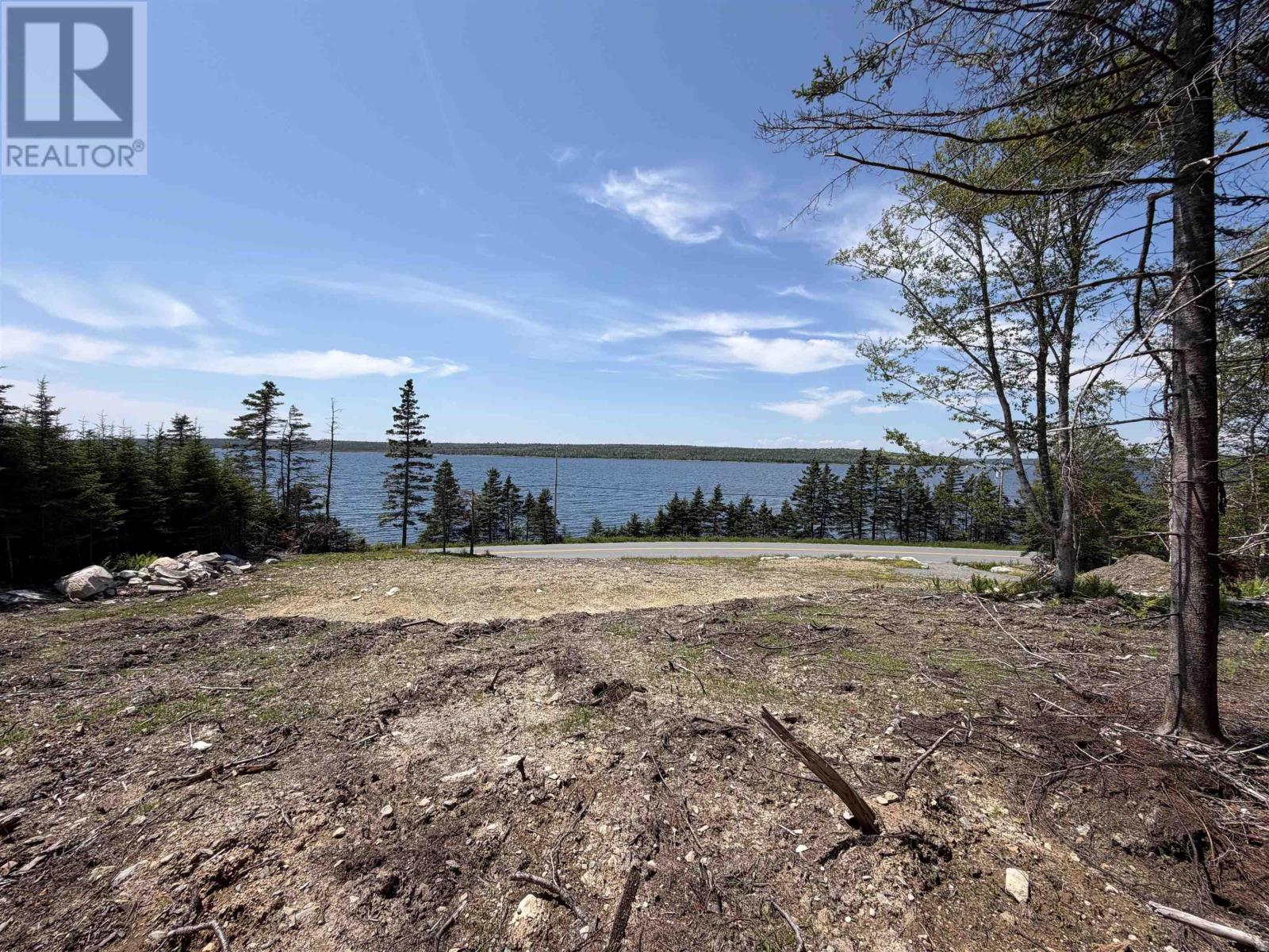 Lot 02-2 Passage Road Property Photo 18