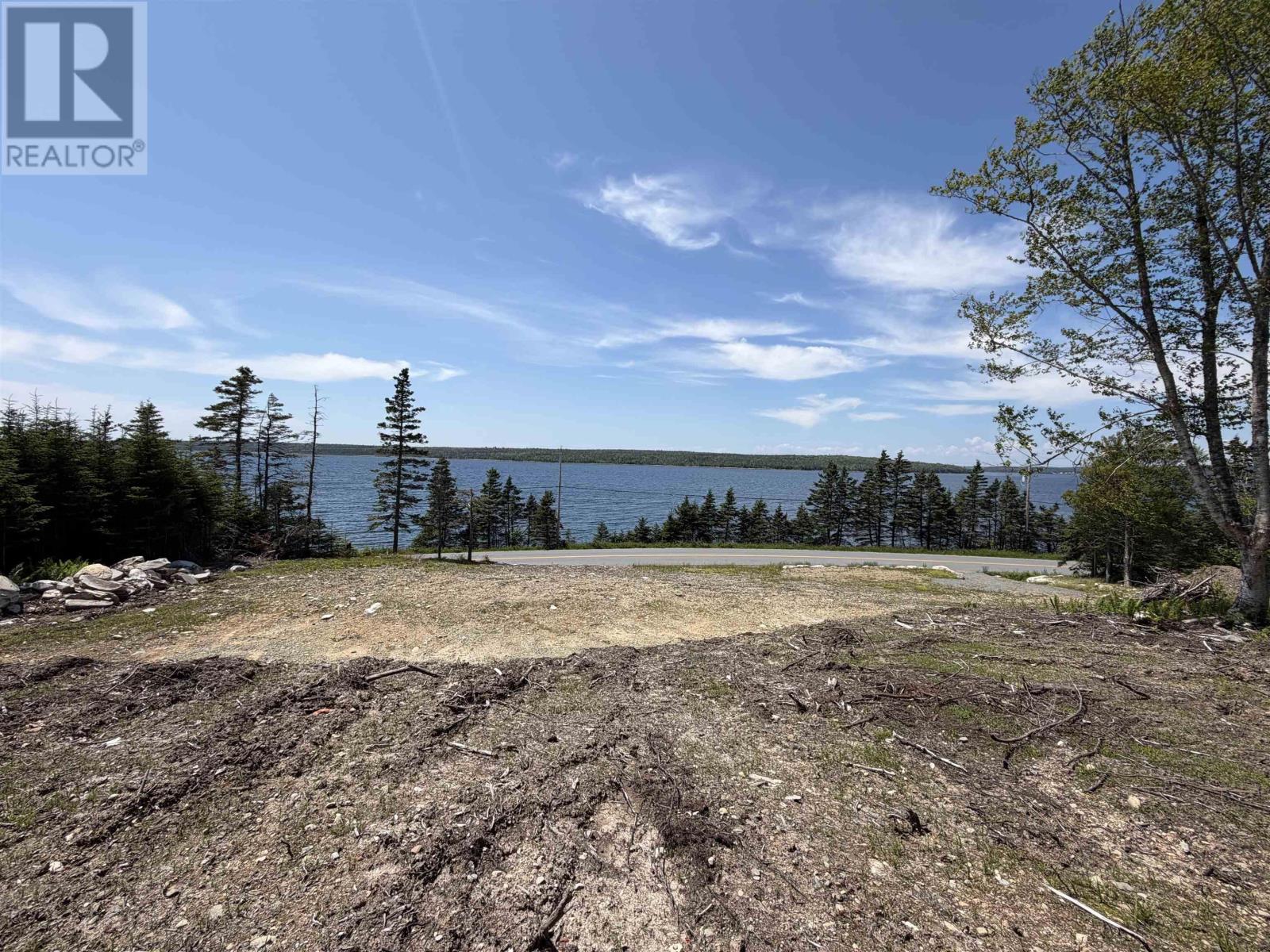 Lot 02-2 Passage Road Property Photo 19