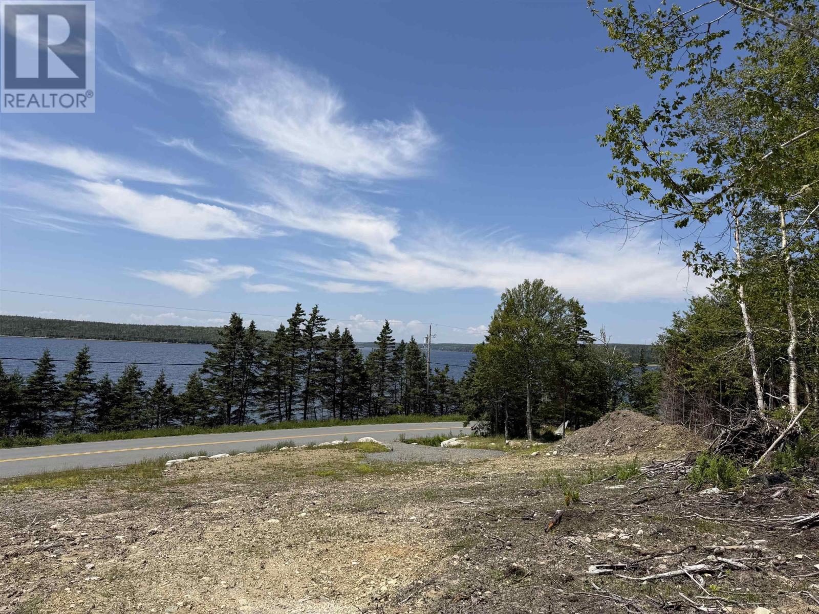 Lot 02-2 Passage Road Property Photo 20