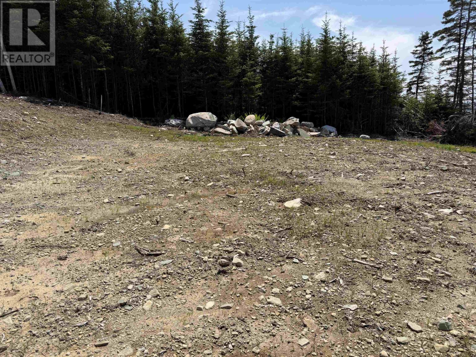 Lot 02-2 Passage Road Property Photo 21