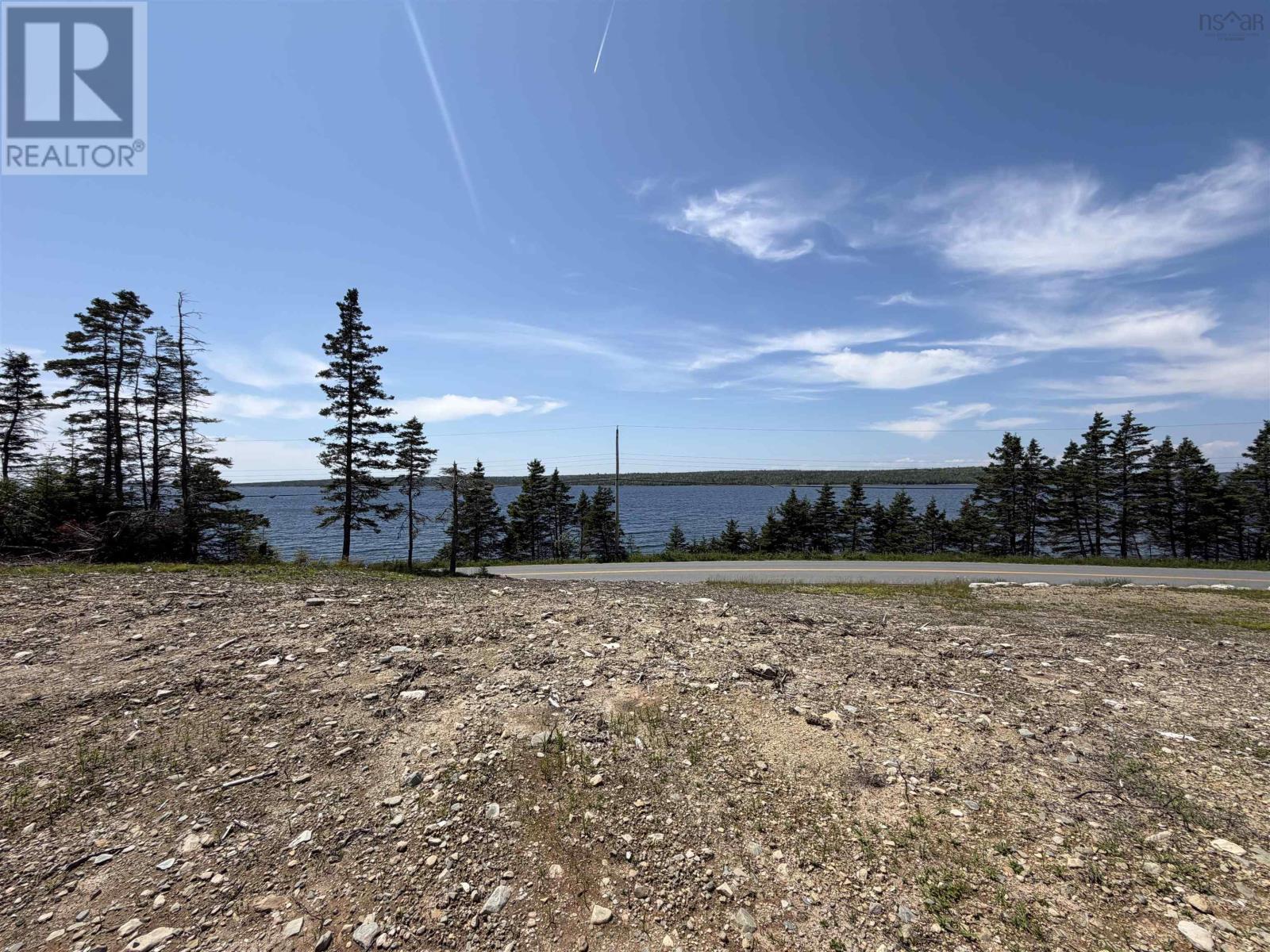 Lot 02-2 Passage Road Property Photo 22