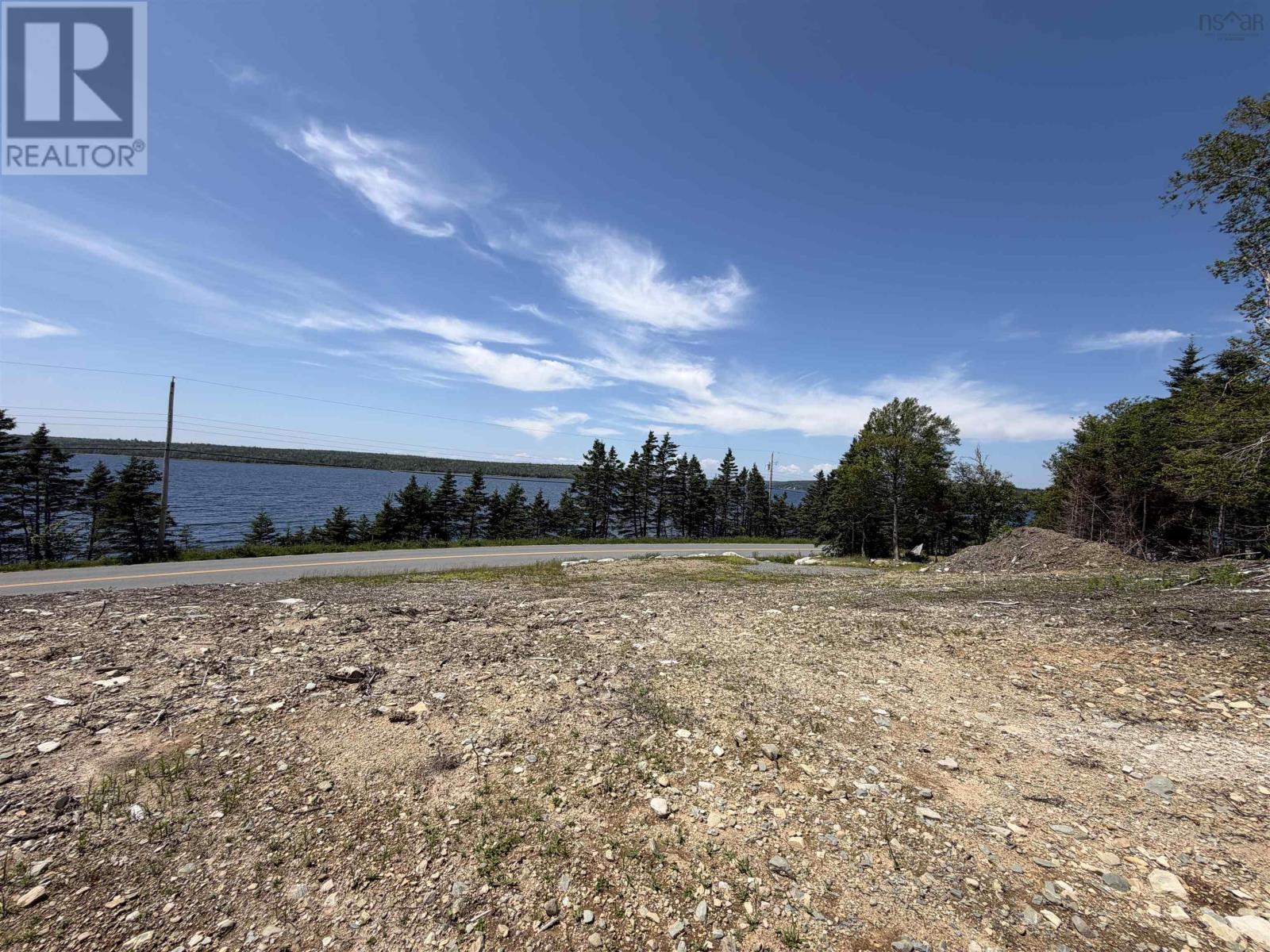 Lot 02-2 Passage Road Property Photo 23