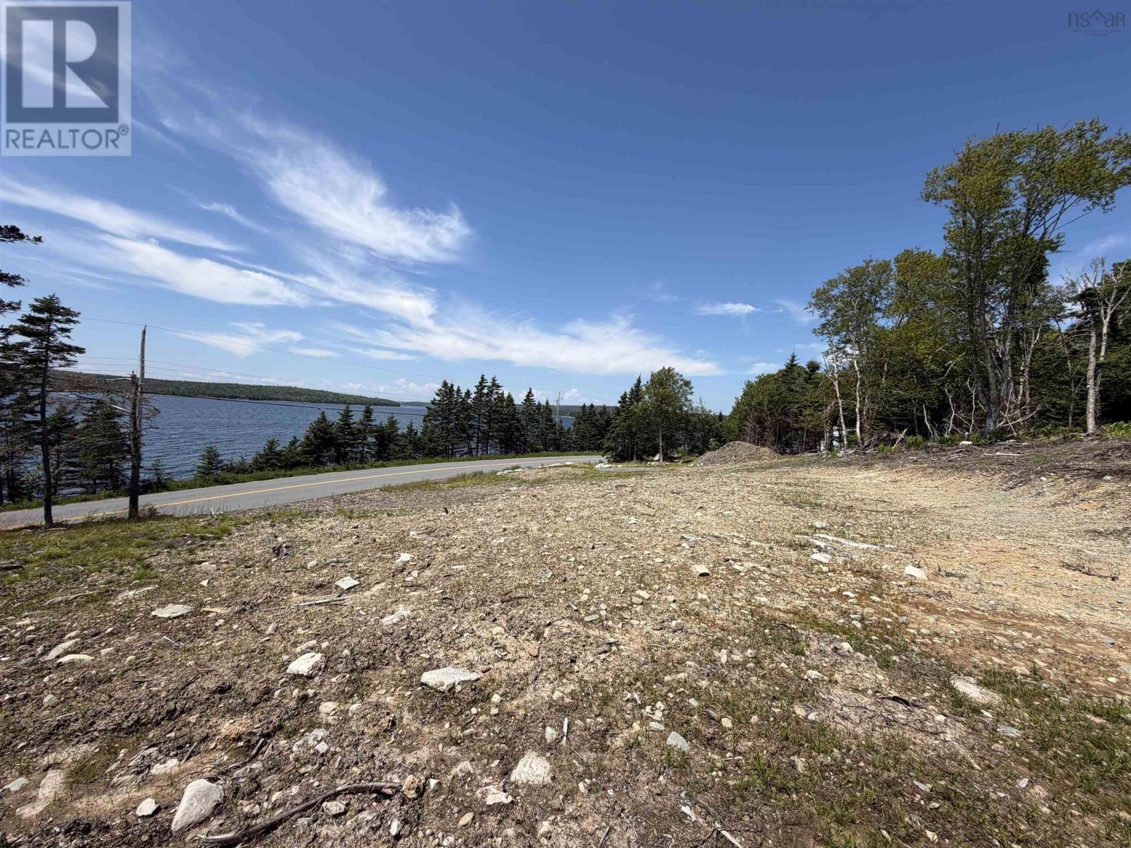 Lot 02-2 Passage Road Property Photo 24
