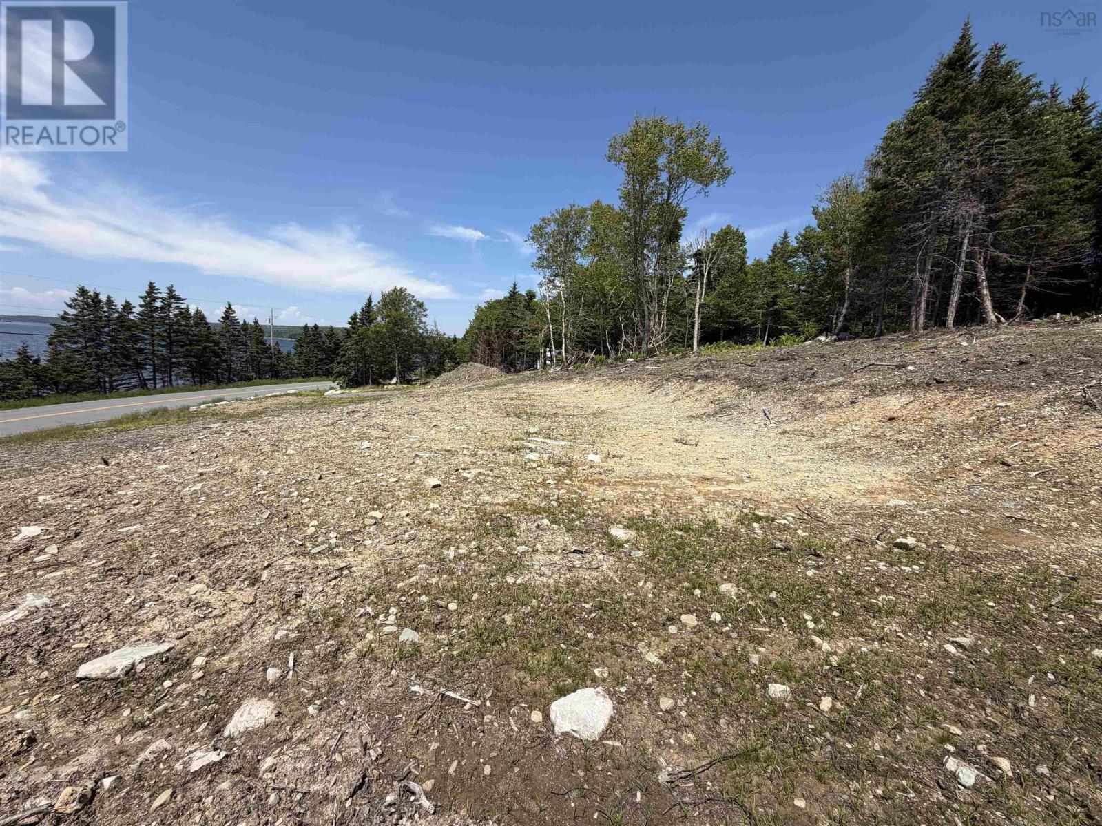 Lot 02-2 Passage Road Property Photo 25