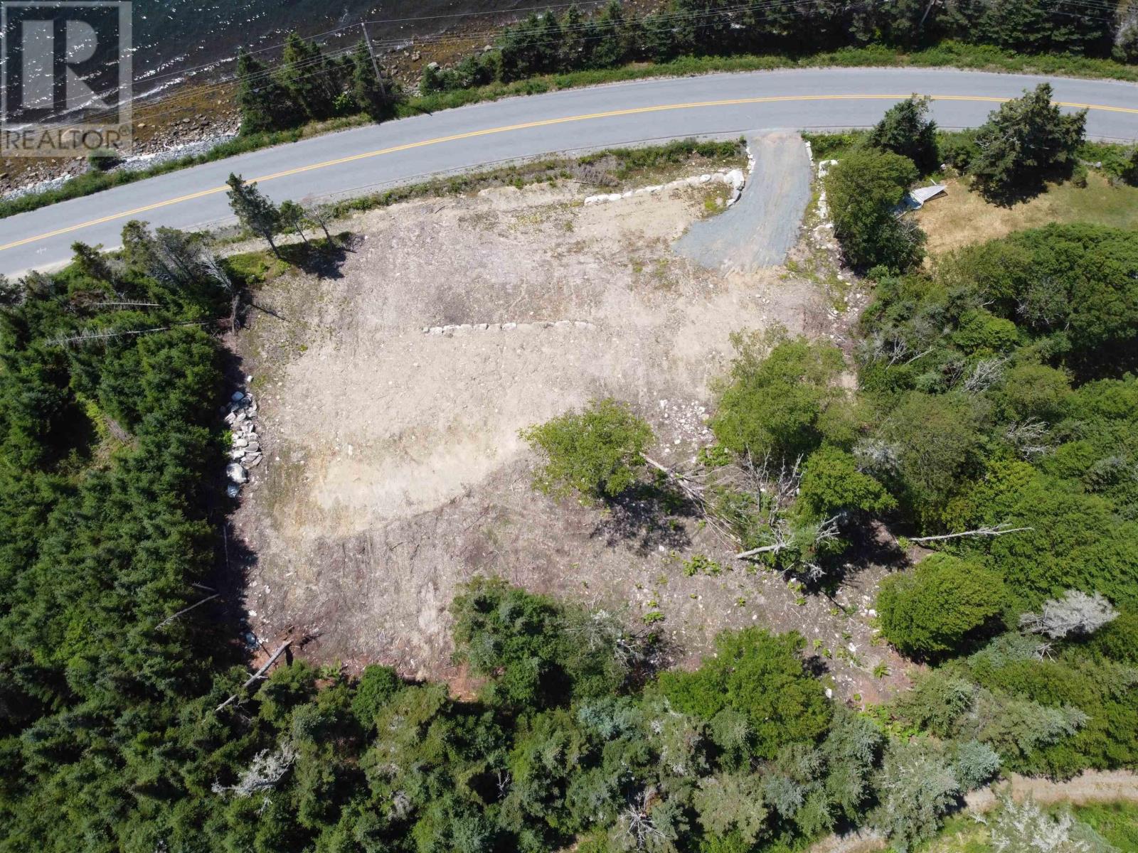 Lot 02-2 Passage Road Property Photo 26
