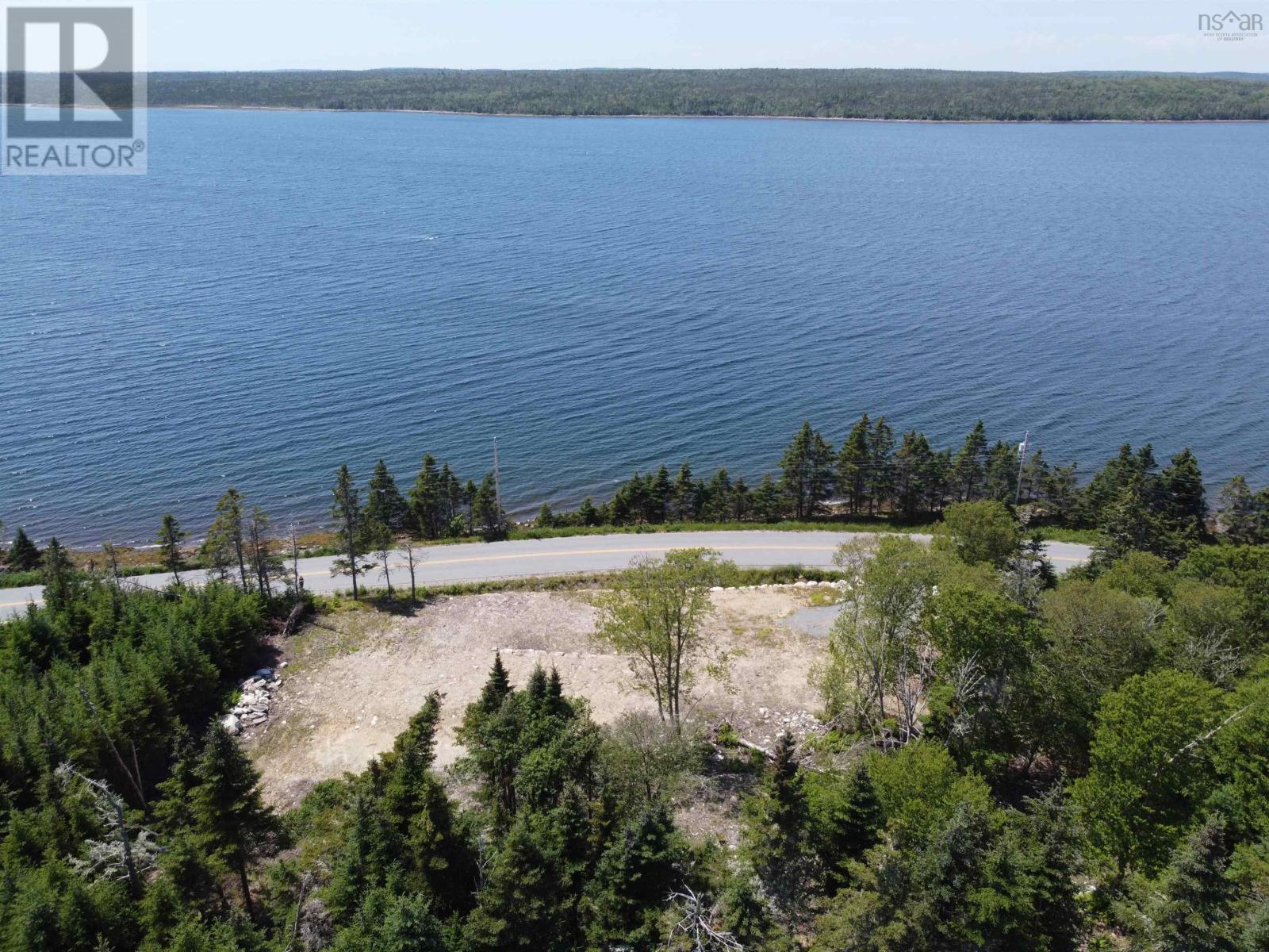 Lot 02-2 Passage Road Property Photo 27