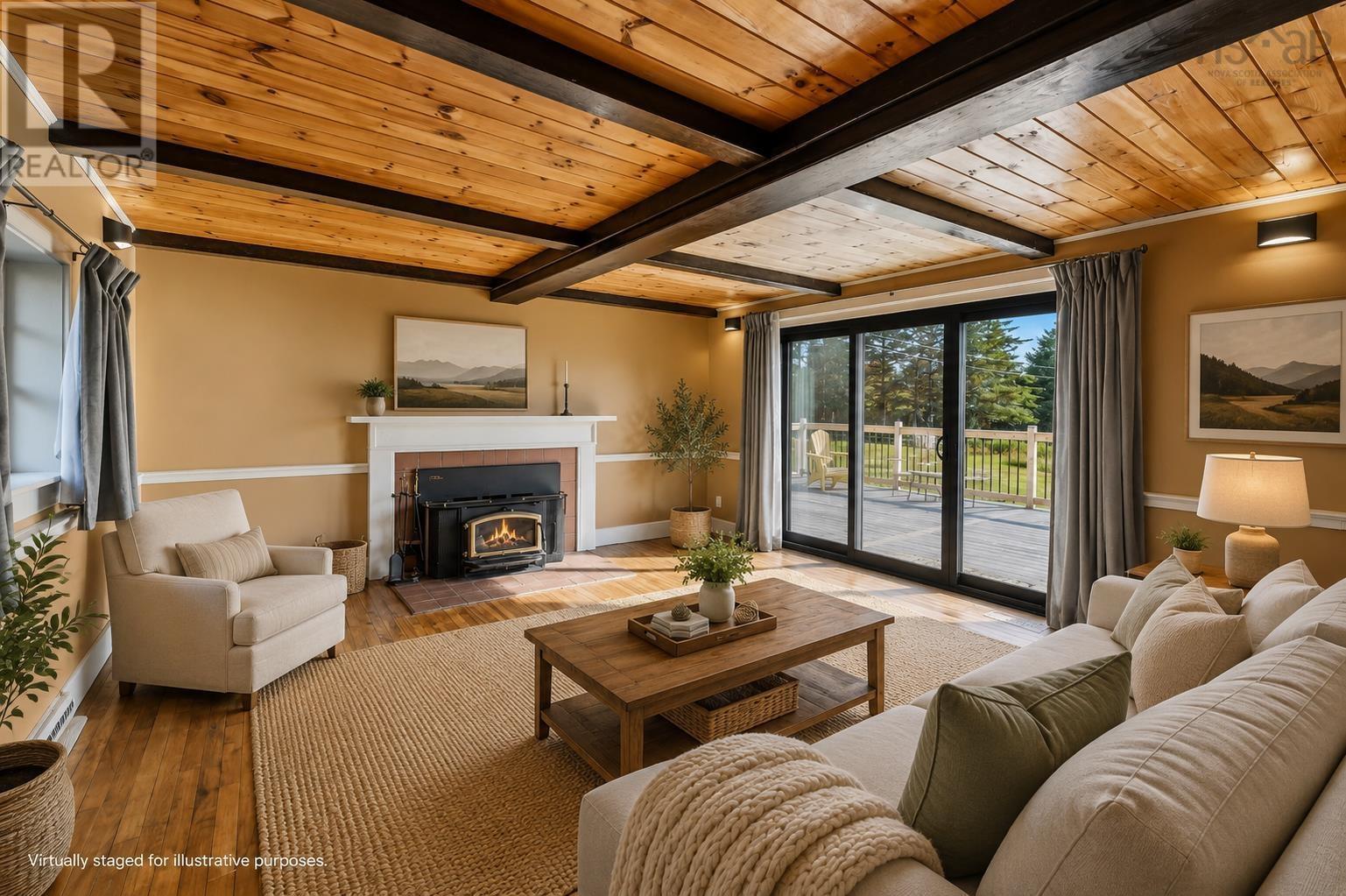 502 Riverside Road Property Photo 10