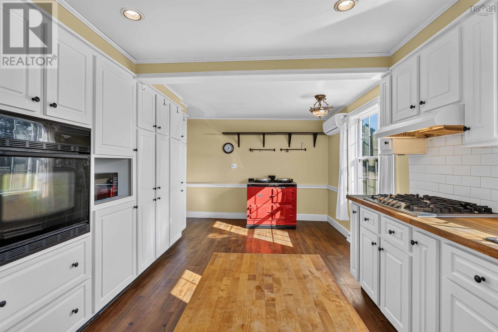 502 Riverside Road Property Photo 15