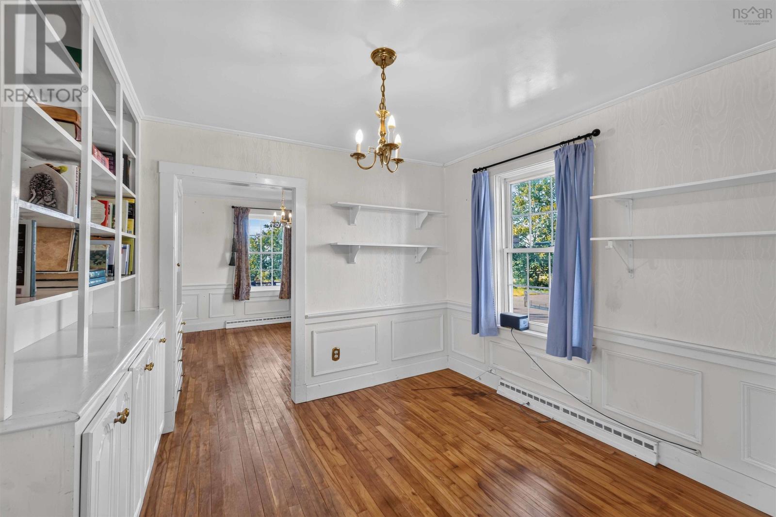 502 Riverside Road Property Photo 16