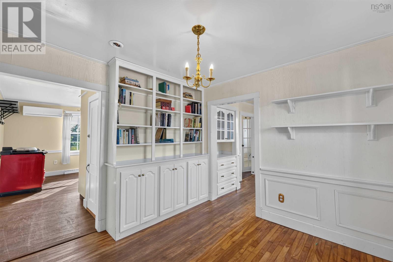 502 Riverside Road Property Photo 17