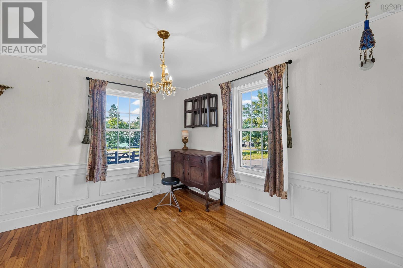 502 Riverside Road Property Photo 18