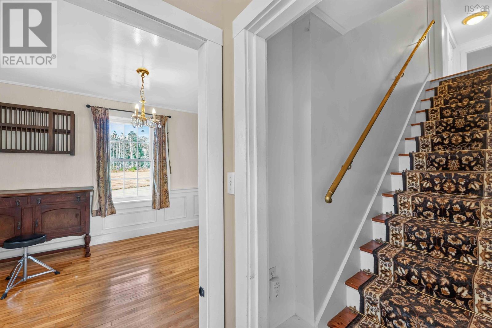 502 Riverside Road Property Photo 19