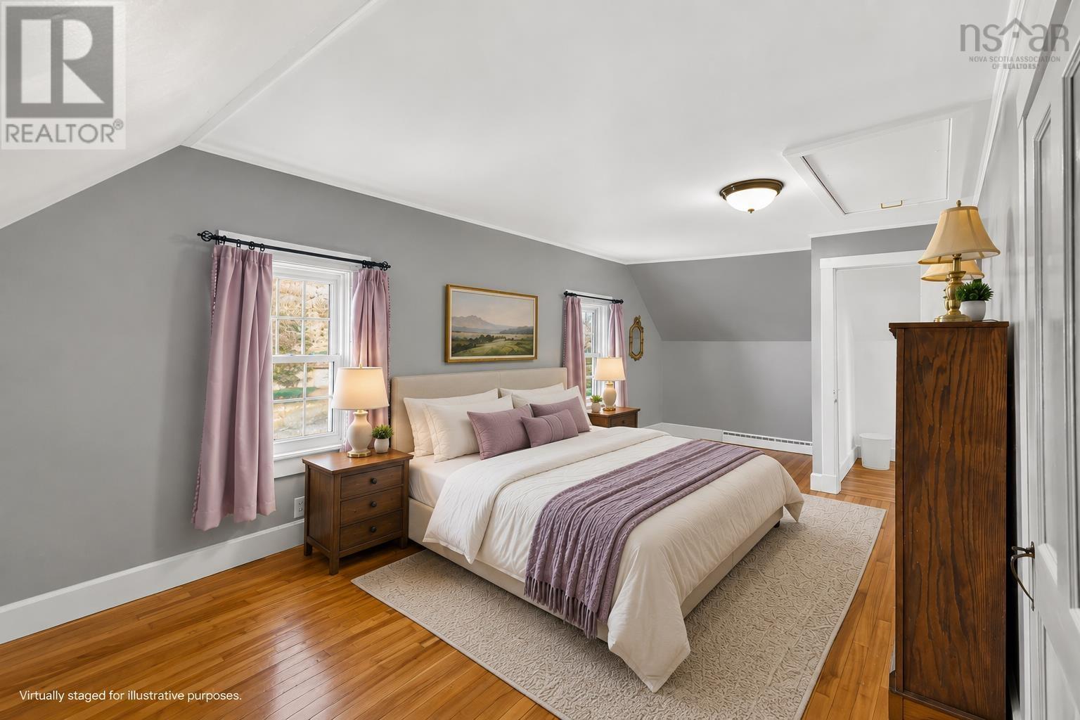 502 Riverside Road Property Photo 20