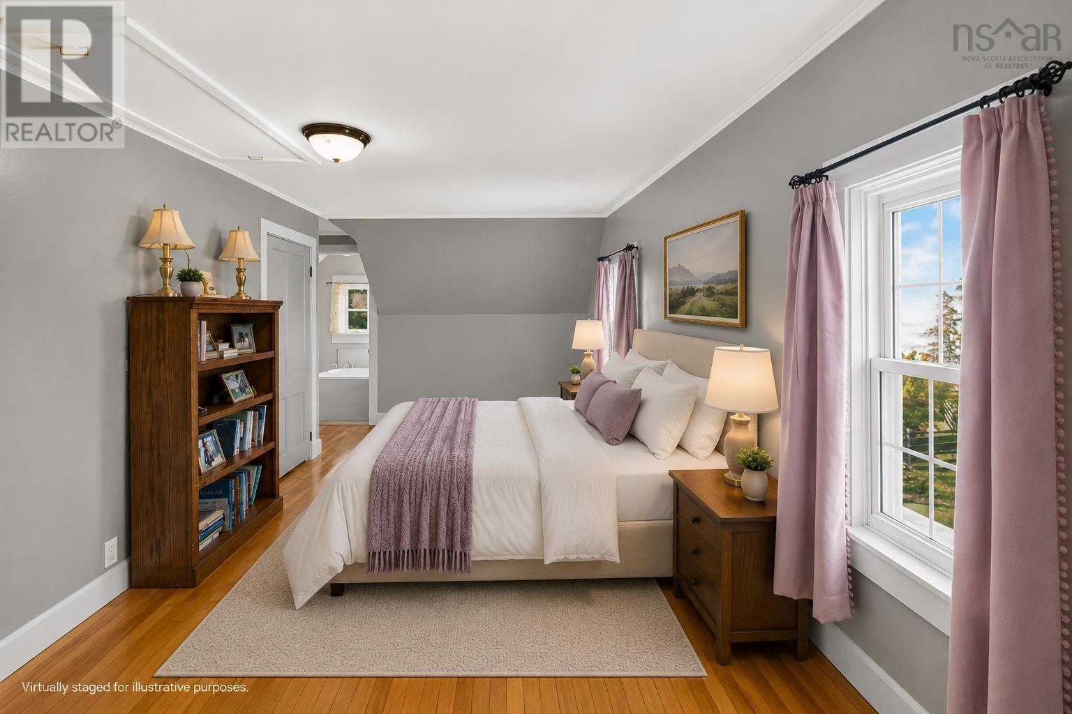 502 Riverside Road Property Photo 21