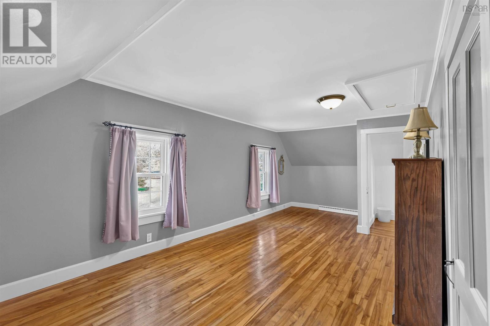 502 Riverside Road Property Photo 22