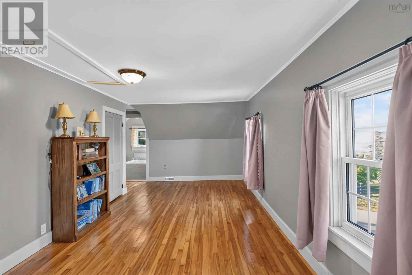 502 Riverside Road Property Photo 23