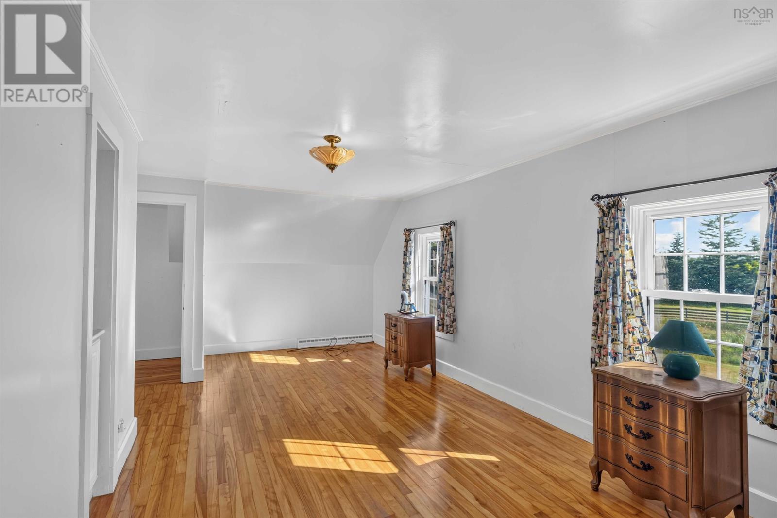 502 Riverside Road Property Photo 25