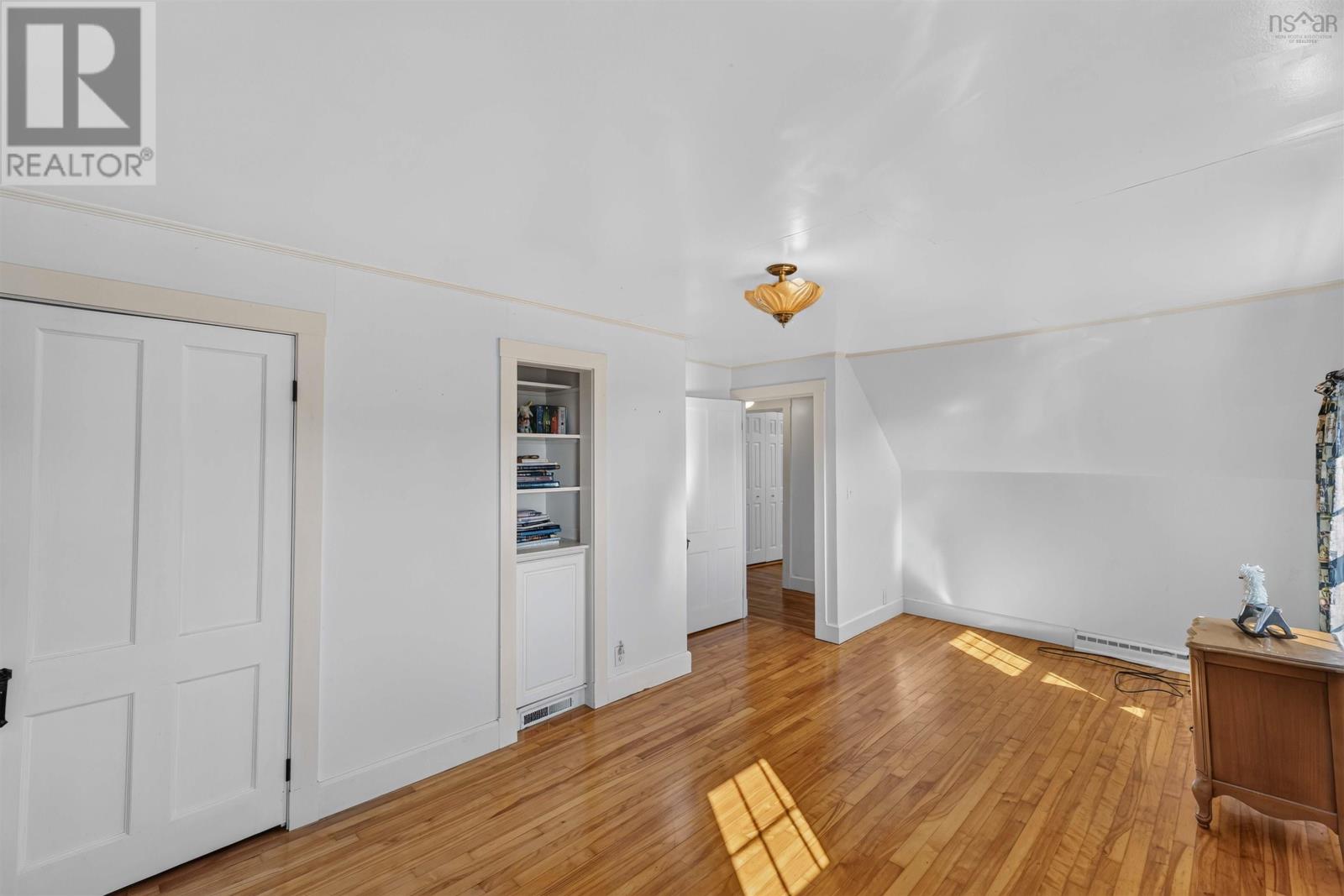 502 Riverside Road Property Photo 26