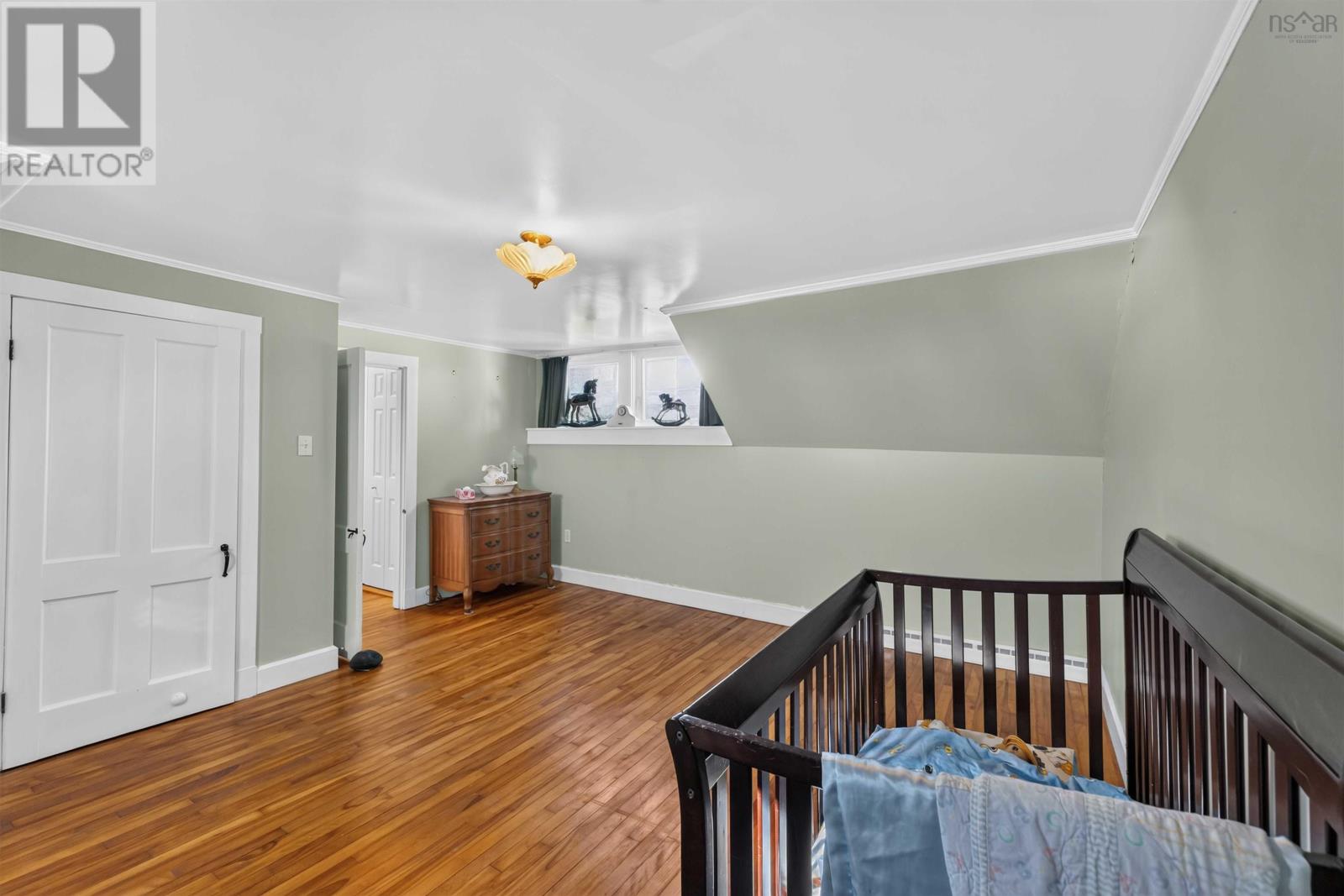 502 Riverside Road Property Photo 27