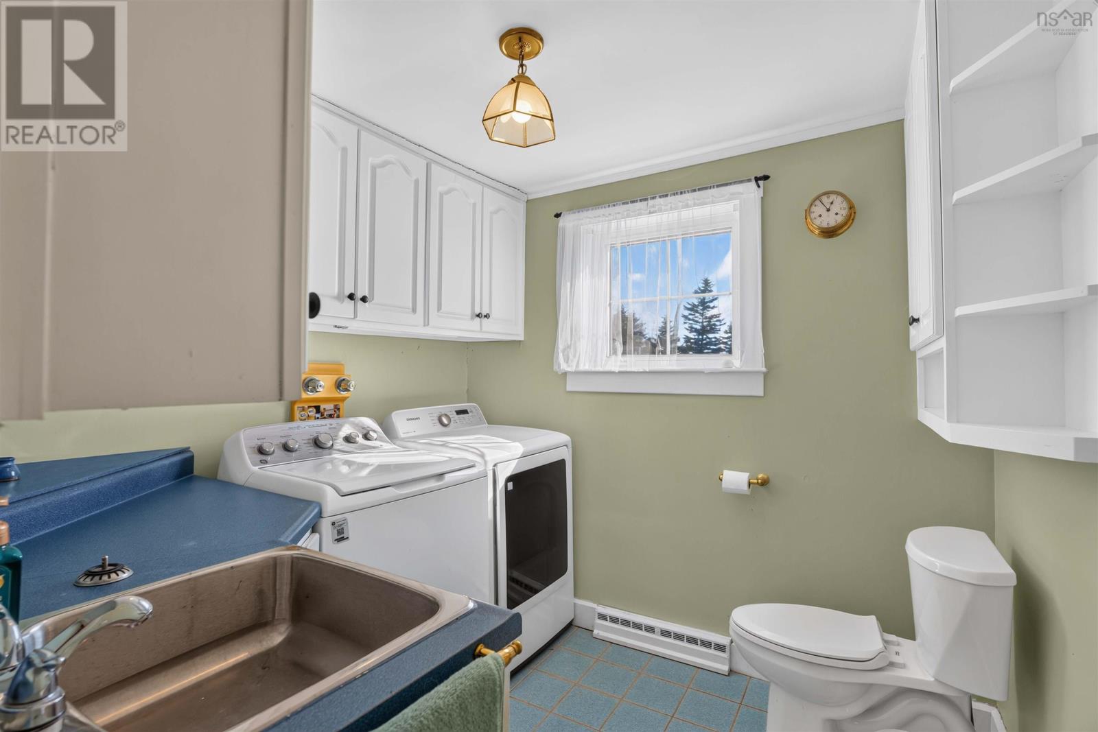 502 Riverside Road Property Photo 30