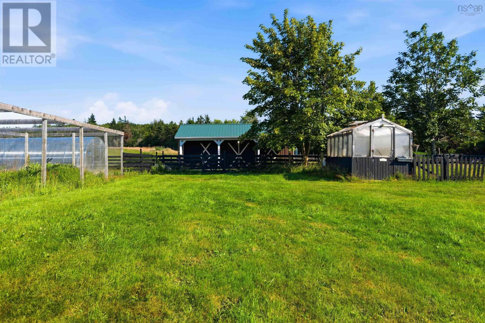 502 Riverside Road Property Photo 40