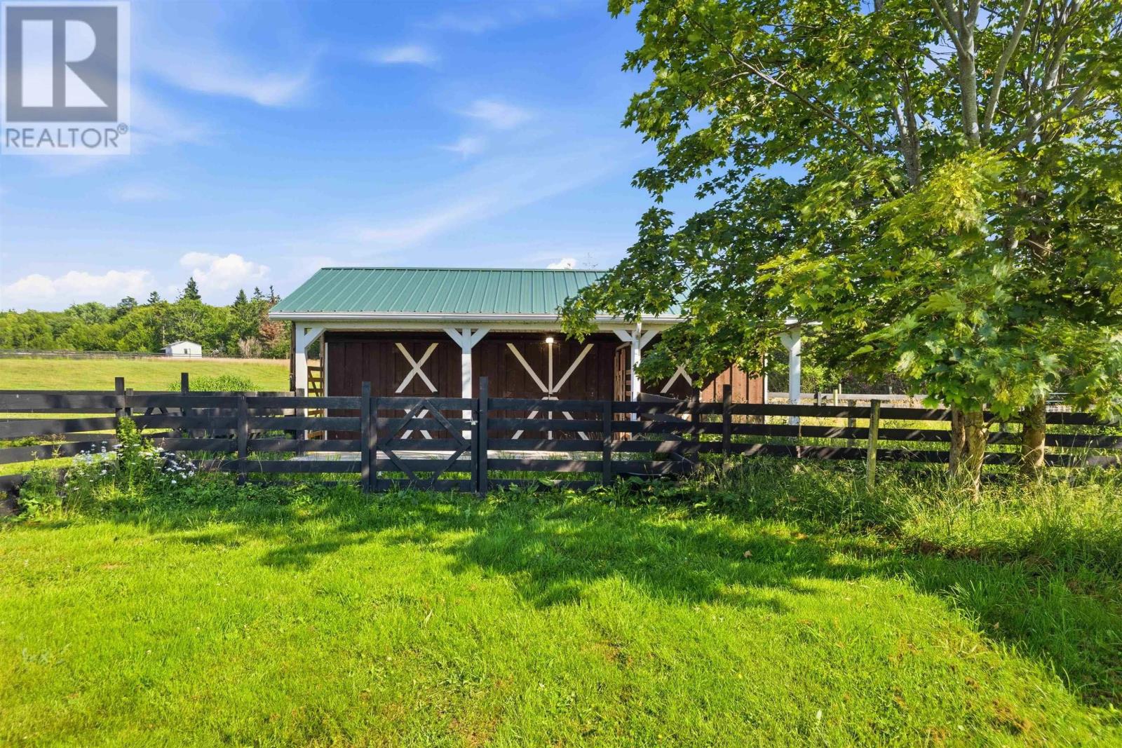 502 Riverside Road Property Photo 41