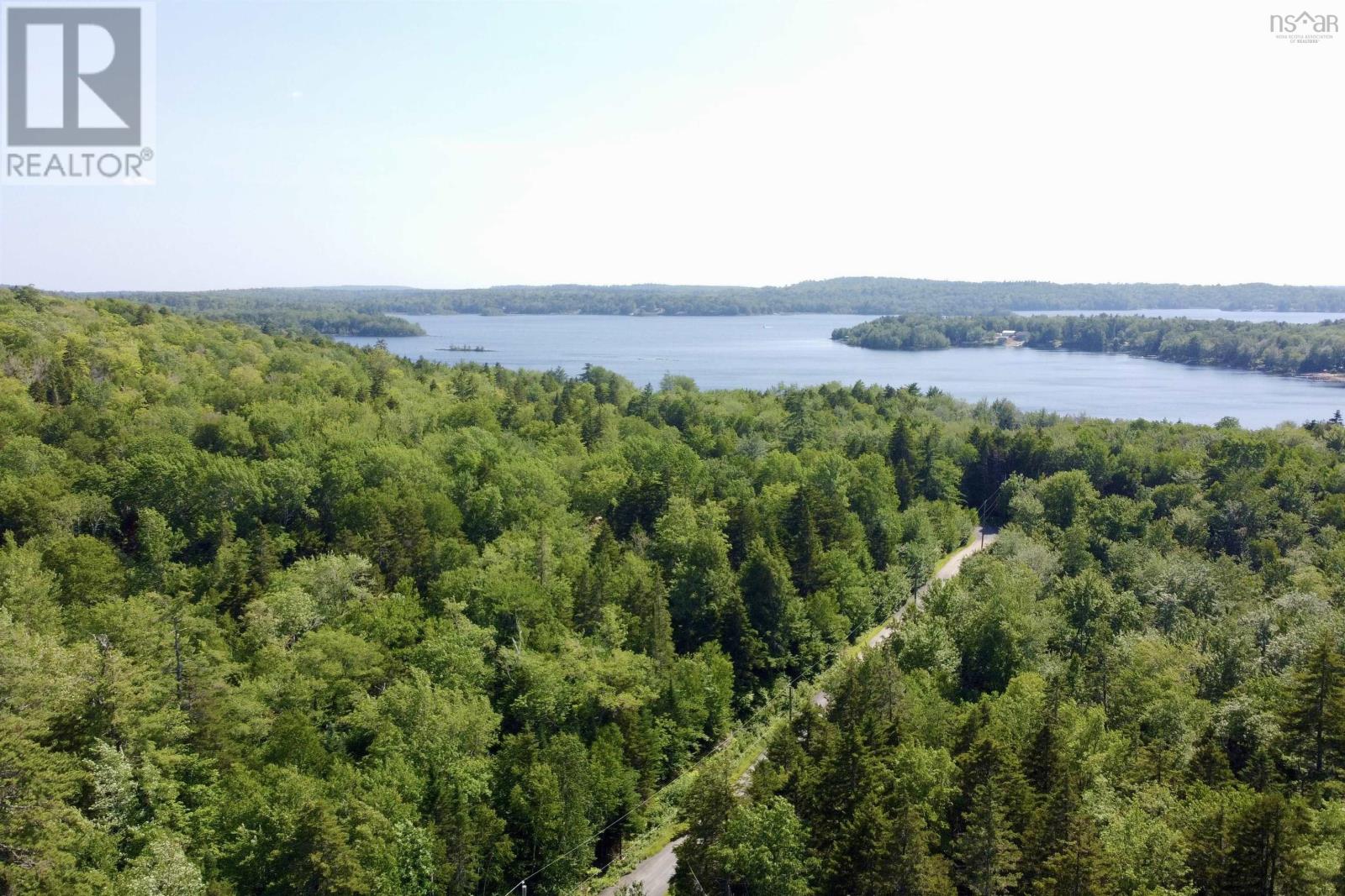 Lot 14 Larch Lane Property Photo 5