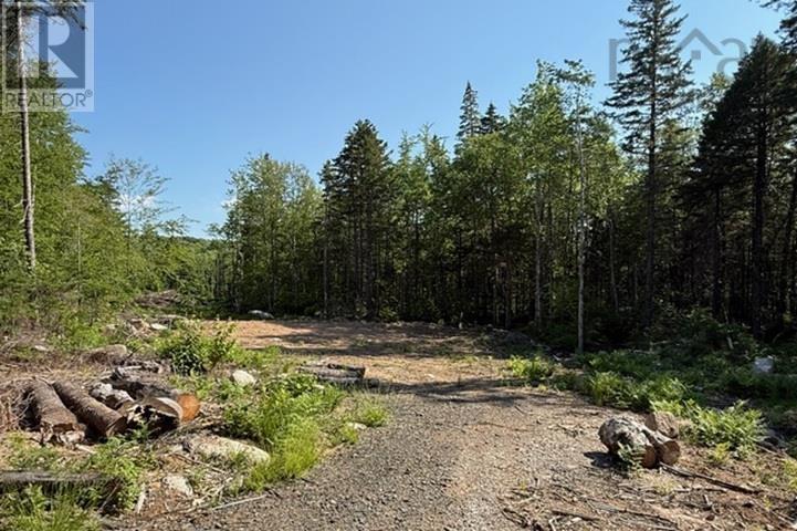 Lot 14 Larch Lane Property Photo 8