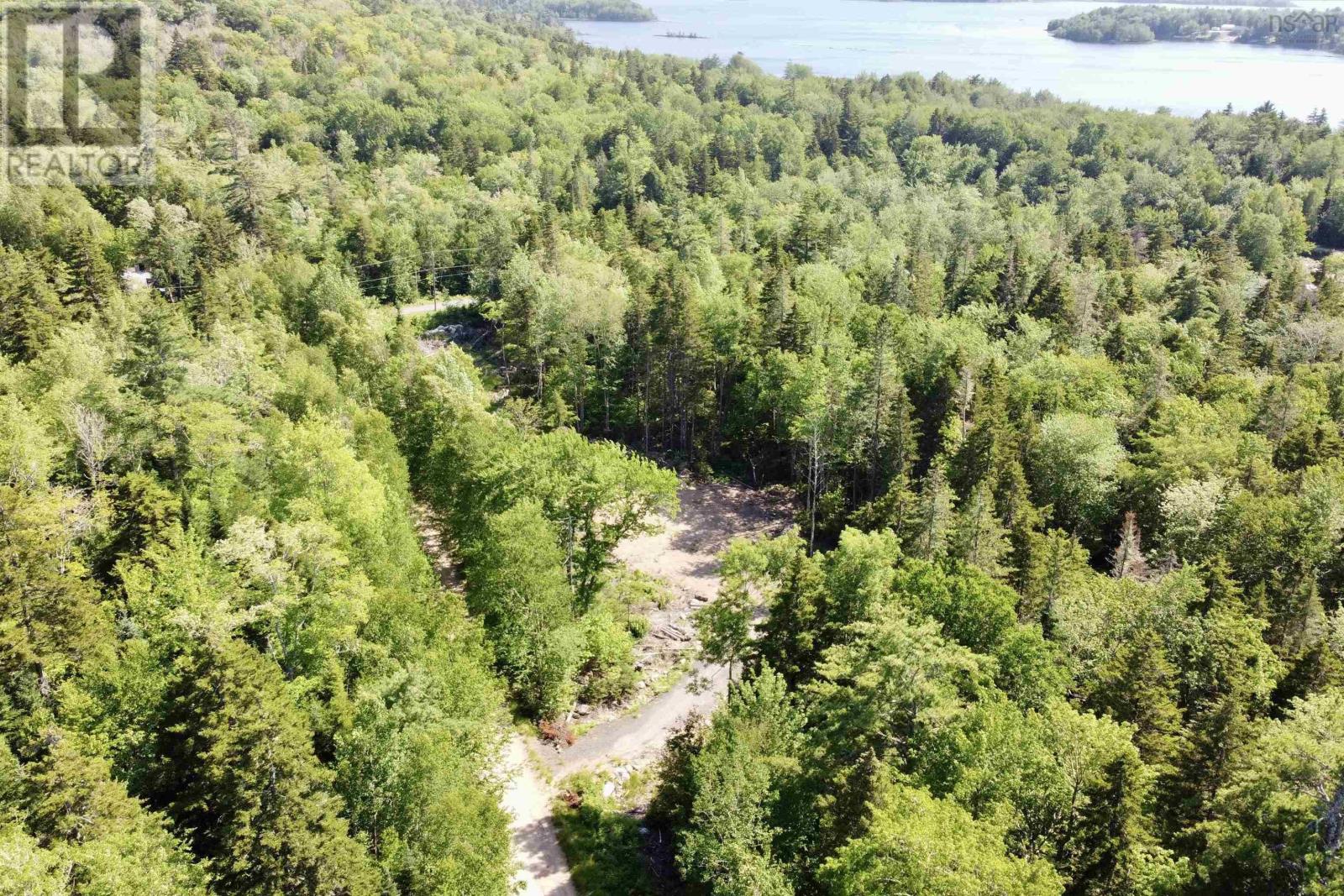 Lot 12 Larch Lane Property Photo 2