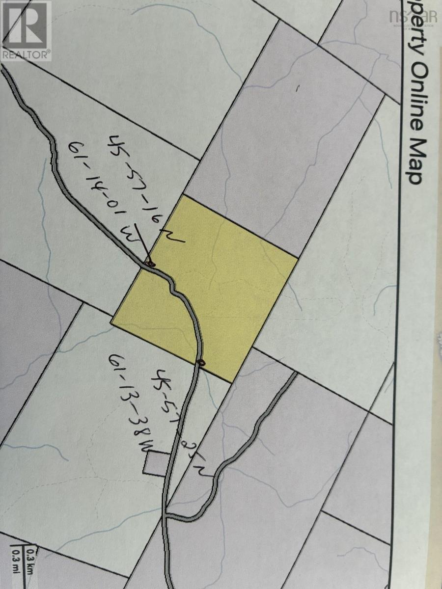 Skye Mountain Road Property Photo 2