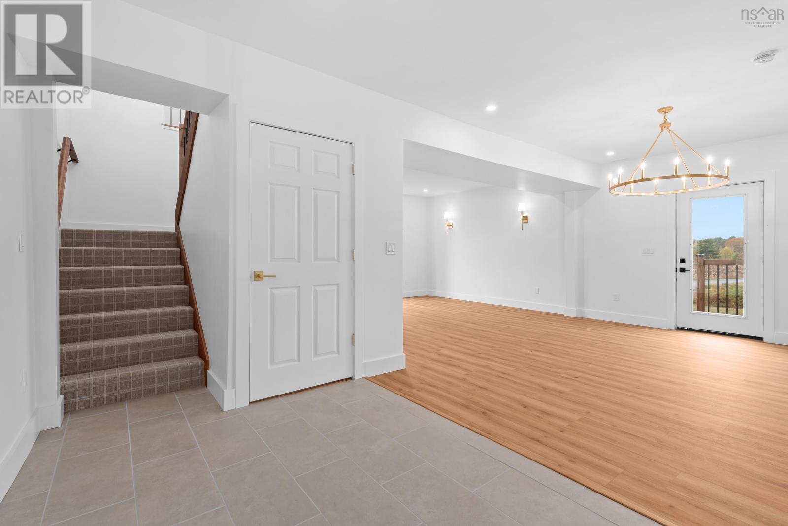 2567 Highway 358 Property Photo 5