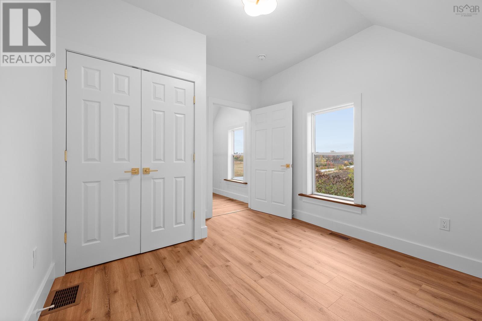 2567 Highway 358 Property Photo 37