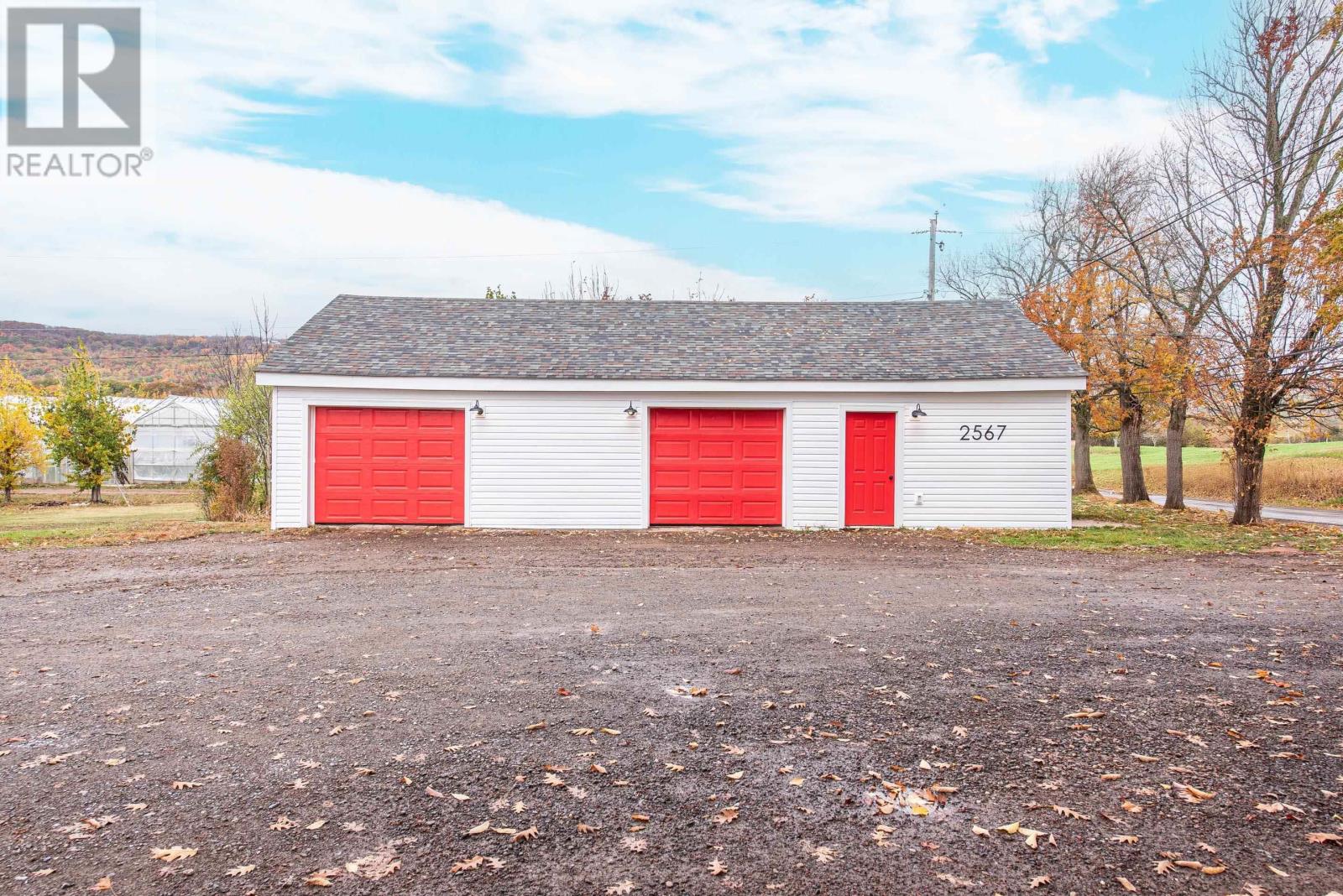 2567 Highway 358 Property Photo 44