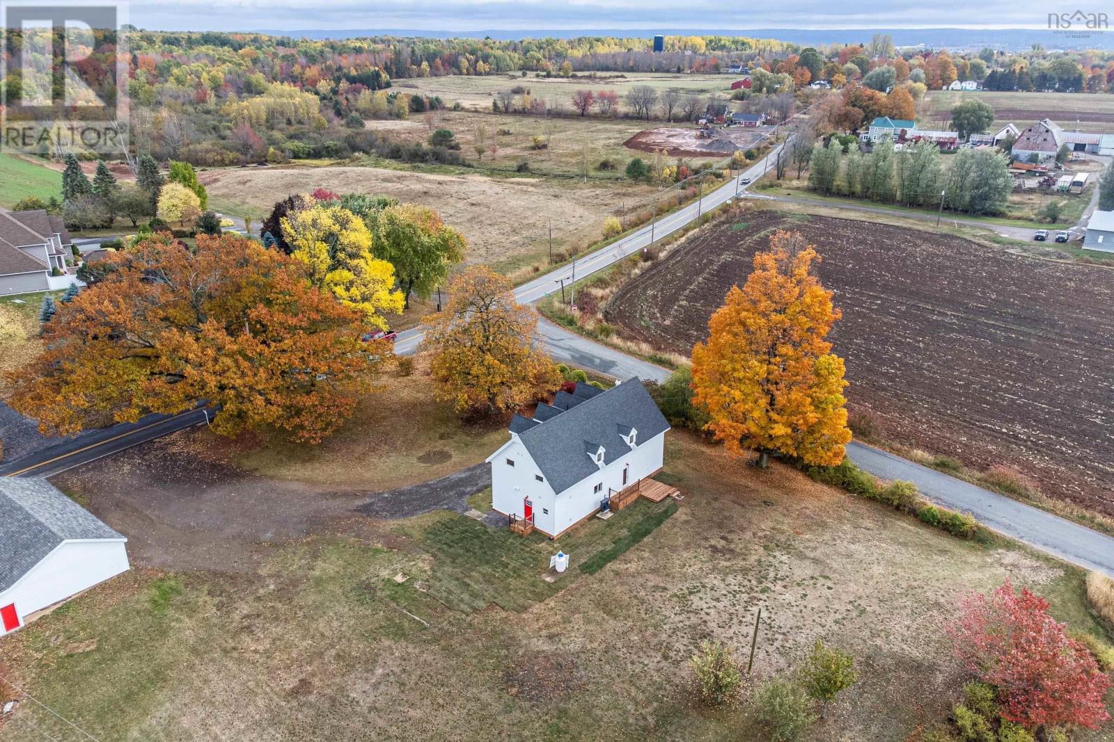 2567 Highway 358 Property Photo 48