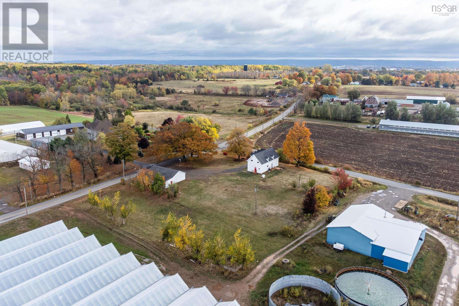 2567 Highway 358 Property Photo 49