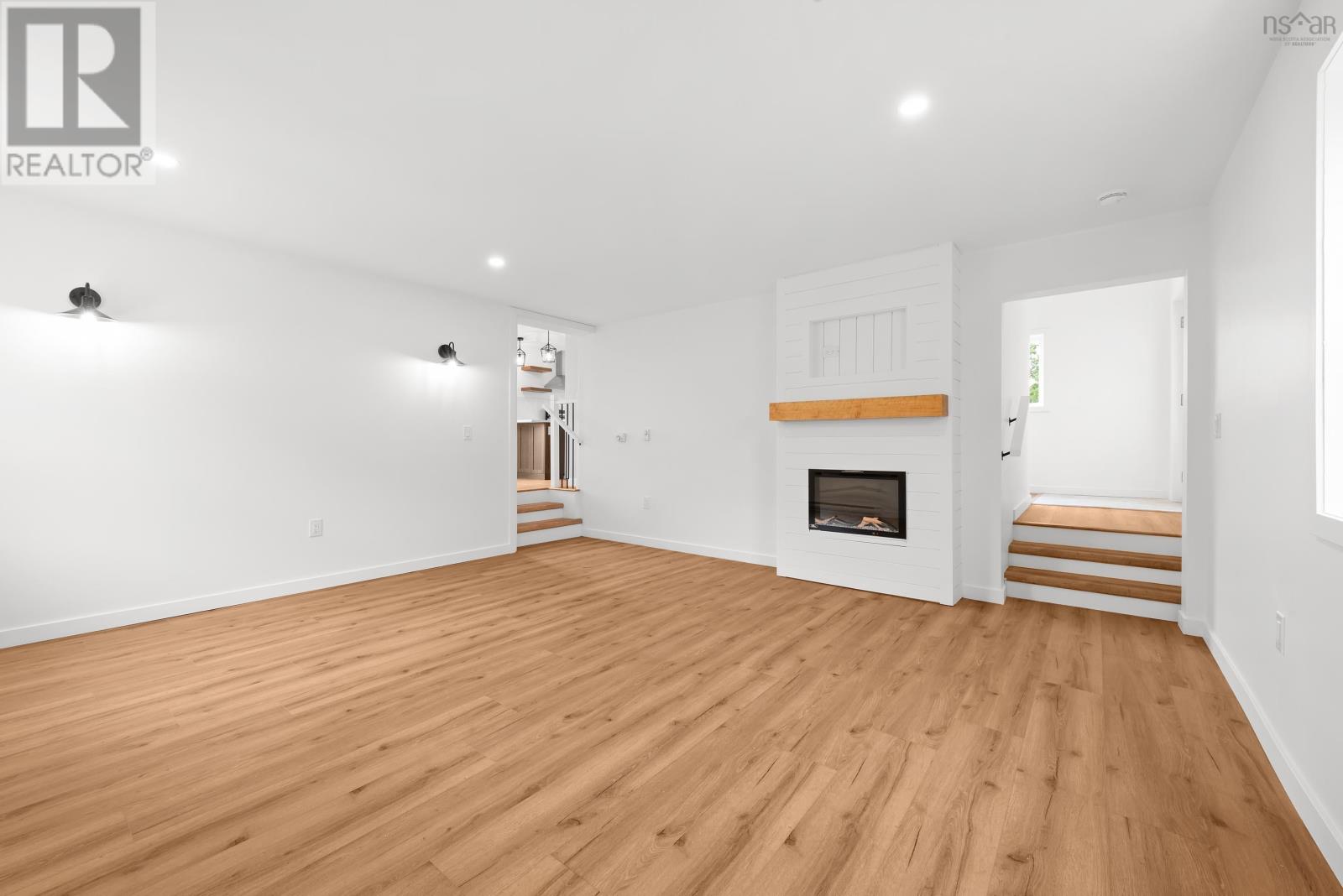 1376 Ridge Road Property Photo 9
