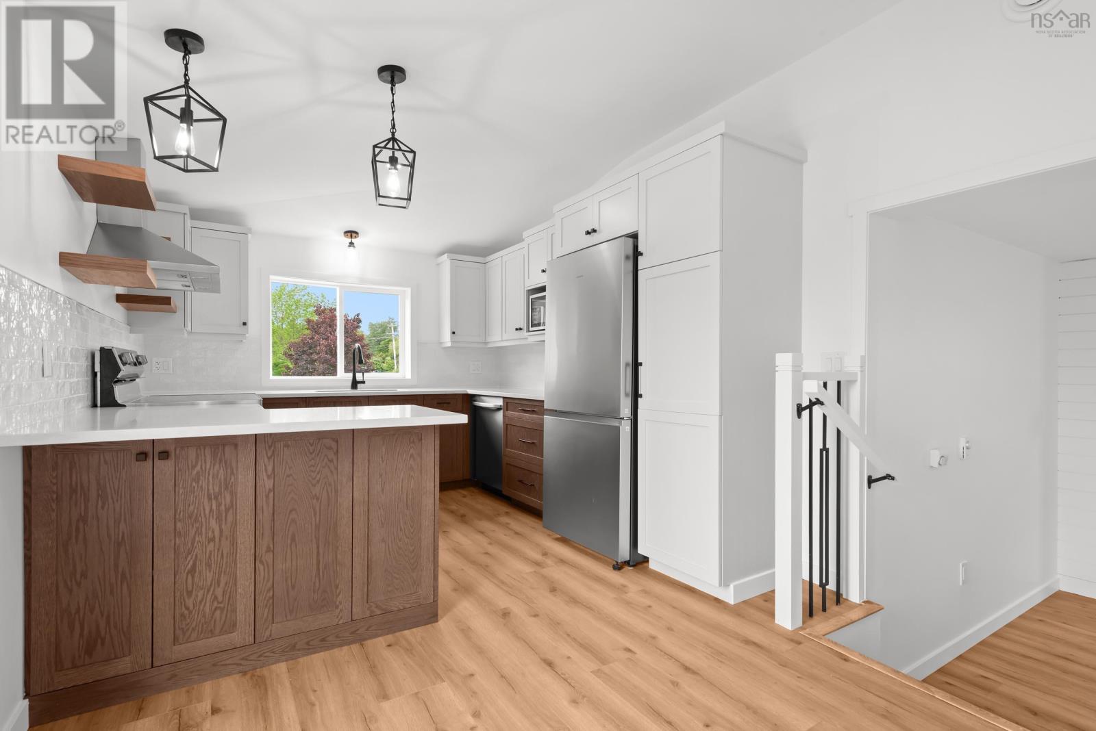 1376 Ridge Road Property Photo 12