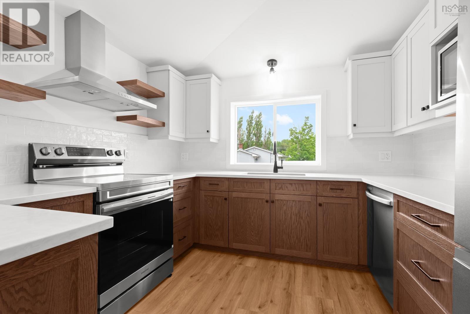 1376 Ridge Road Property Photo 13
