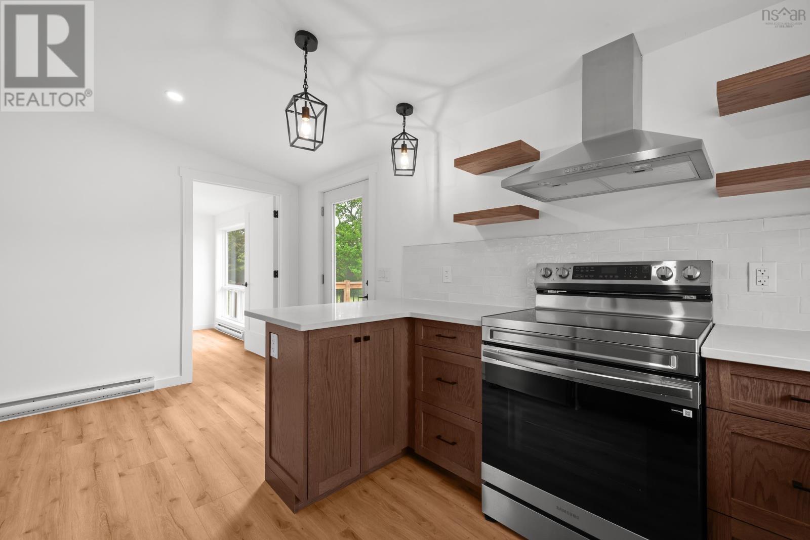 1376 Ridge Road Property Photo 14