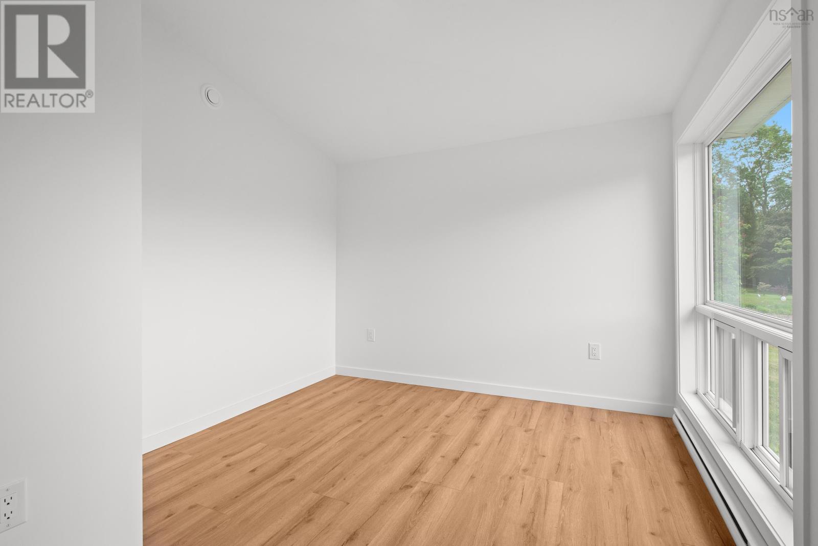 1376 Ridge Road Property Photo 15