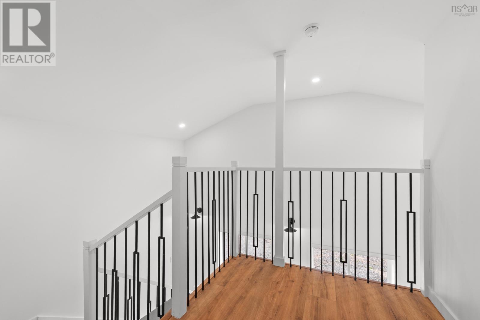 1376 Ridge Road Property Photo 16