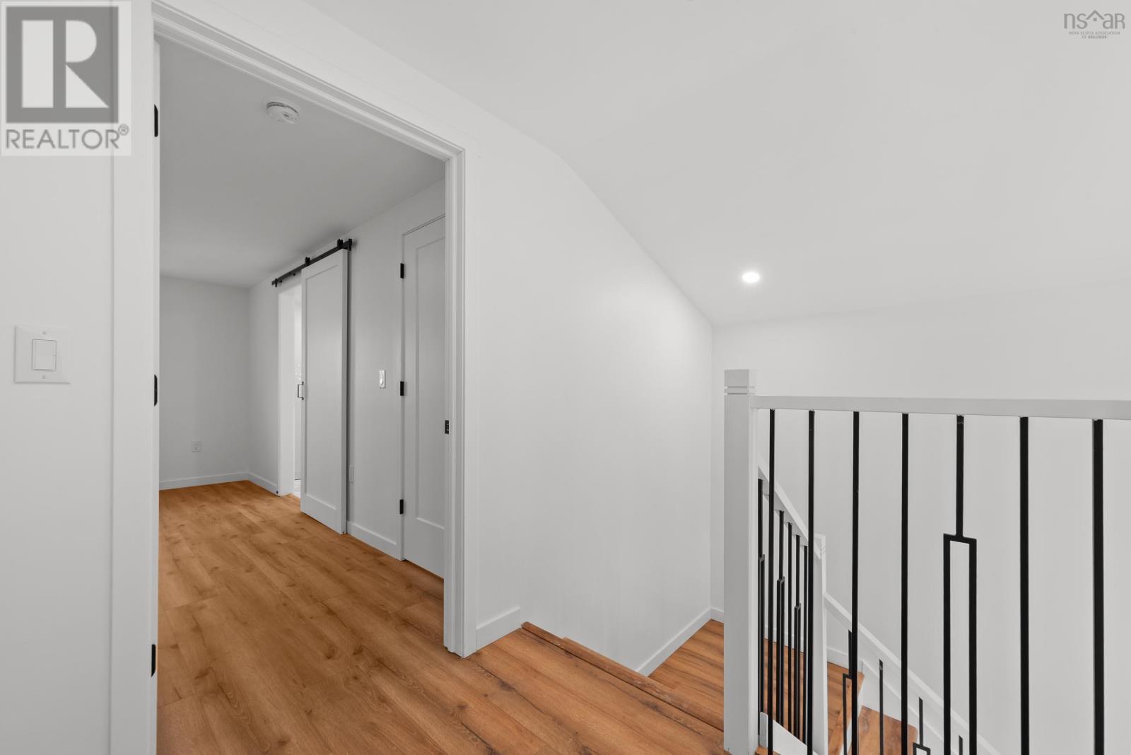 1376 Ridge Road Property Photo 17
