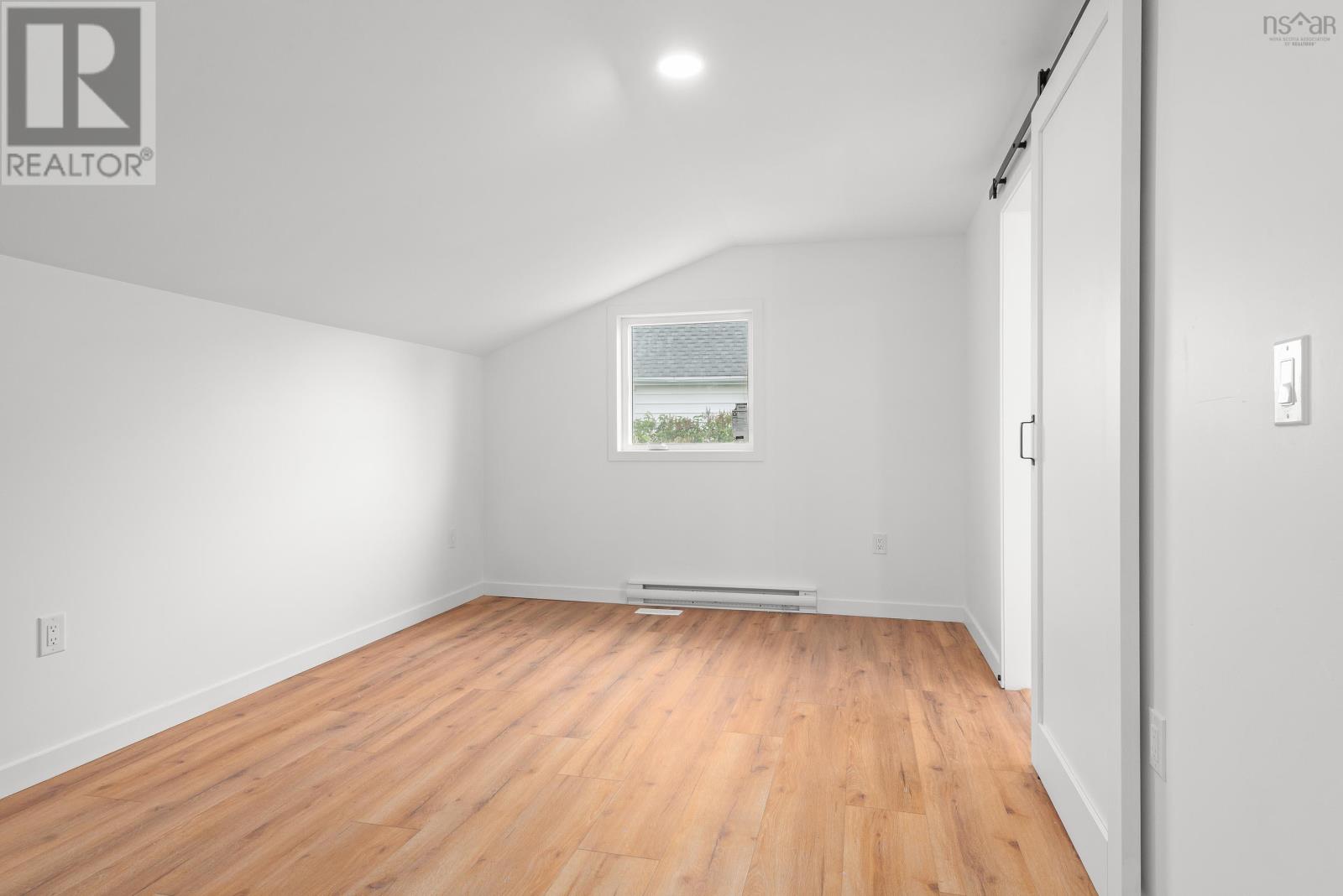 1376 Ridge Road Property Photo 18