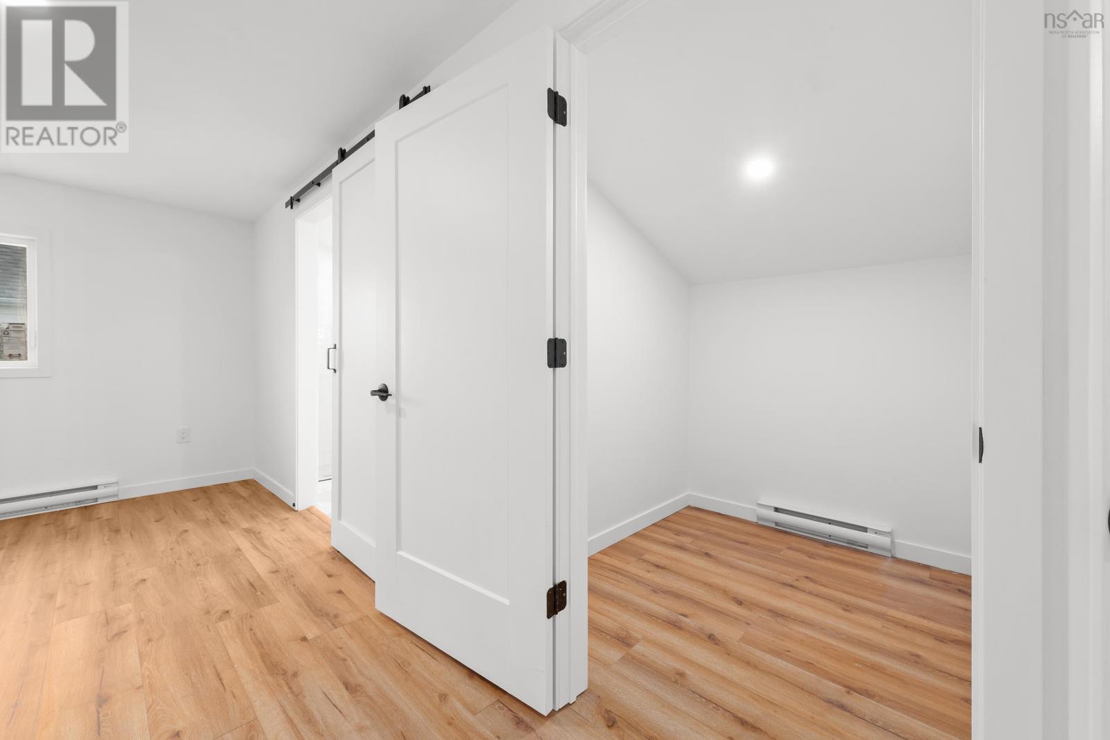 1376 Ridge Road Property Photo 19