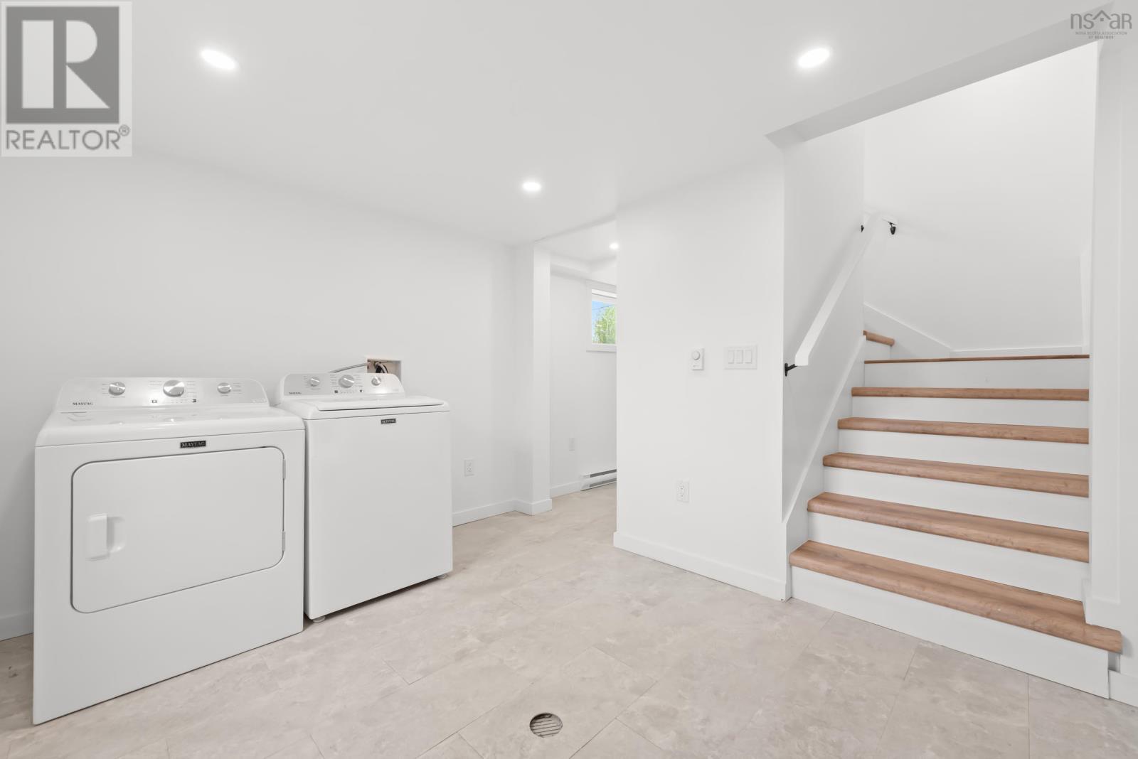 1376 Ridge Road Property Photo 23