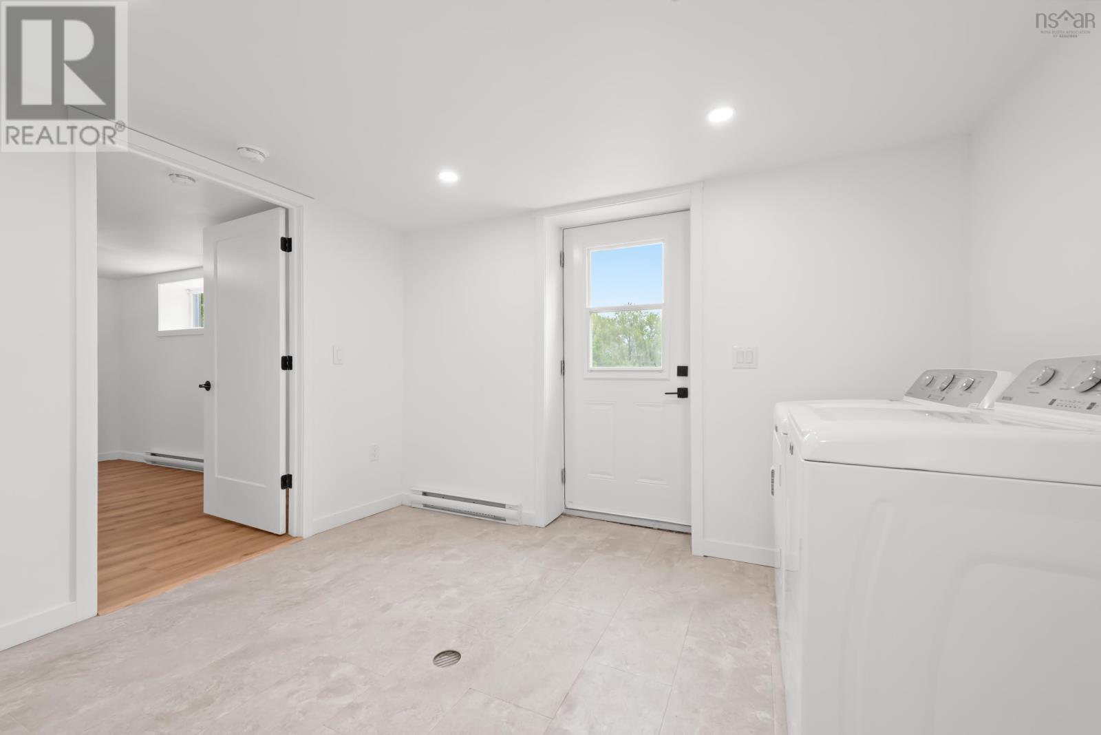 1376 Ridge Road Property Photo 24