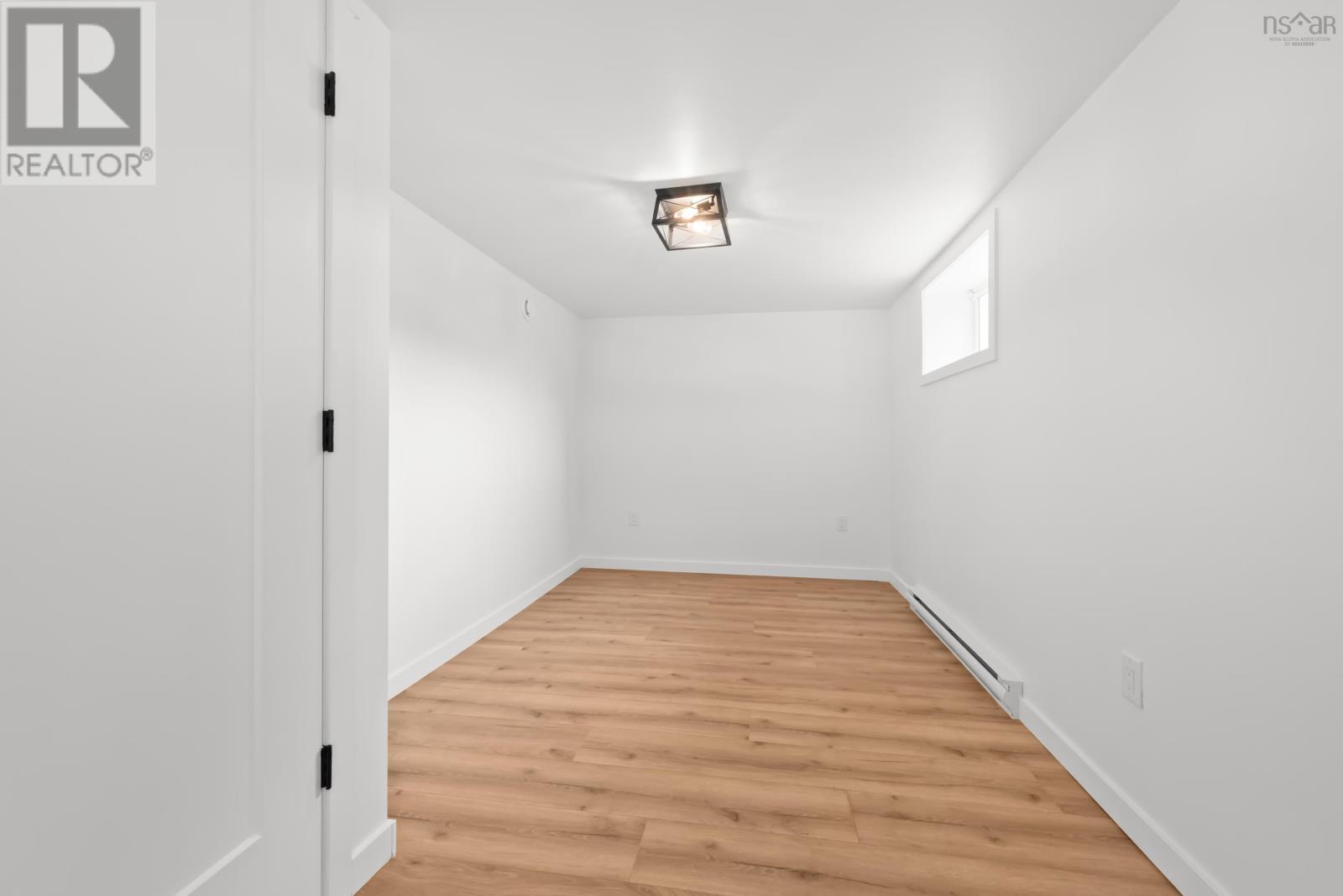 1376 Ridge Road Property Photo 25